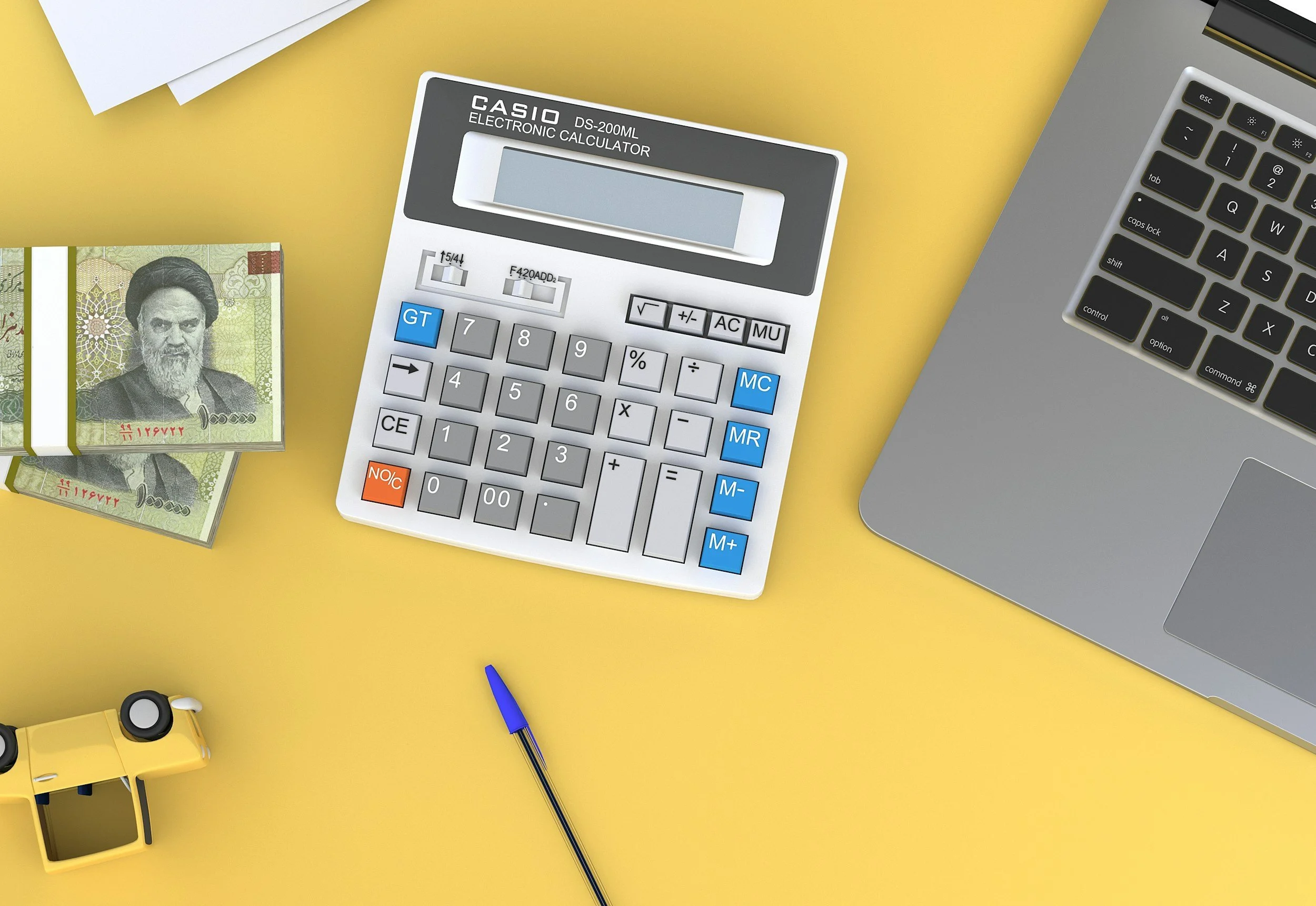 Financial Mistakes Growing Austin Businesses Should Avoid
