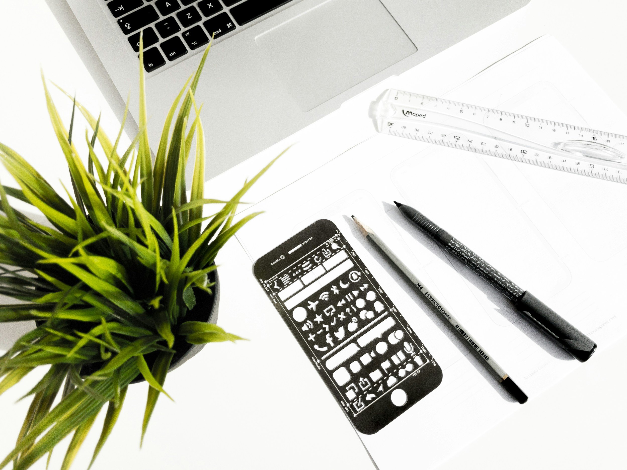Preparing Your Austin Business for Q4: Financial Strategies to Finish the Year Strong