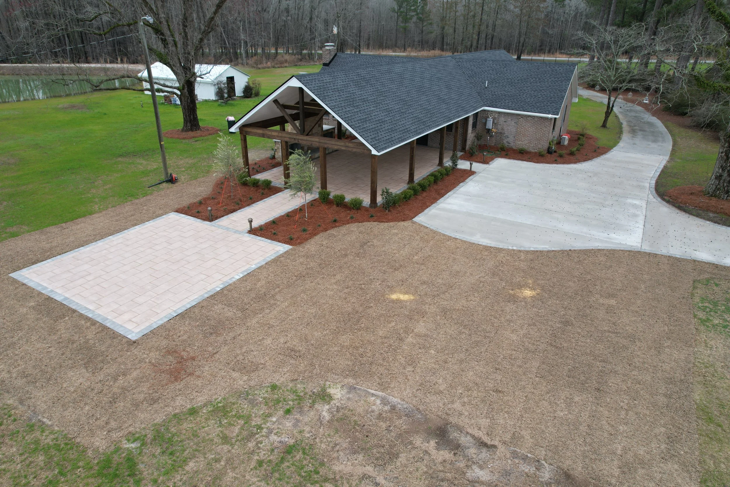 dji_fly_20260228_141552_76_1772306800904_photo.jpg