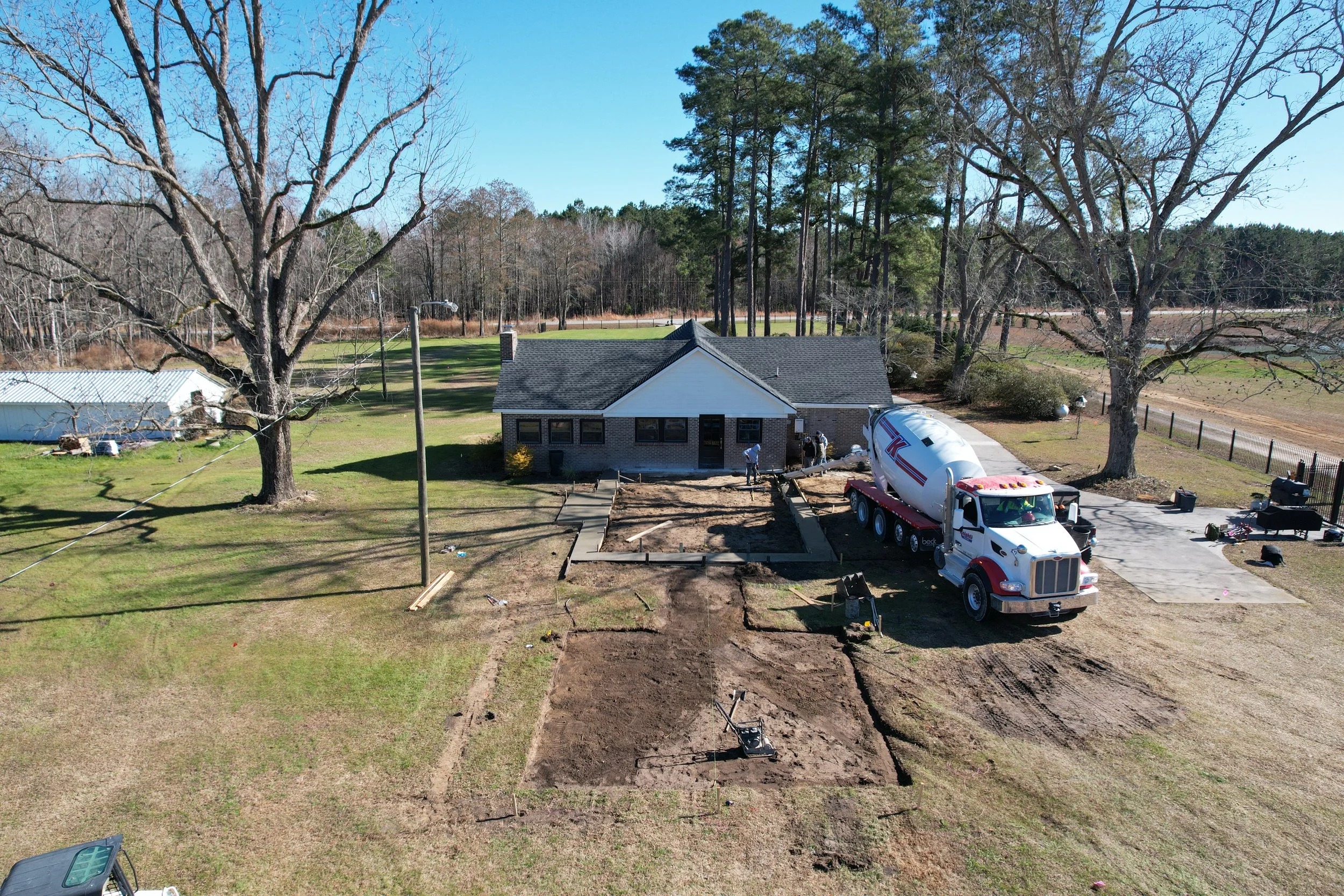 dji_fly_20260119_113930_41_1768841556580_photo.jpg