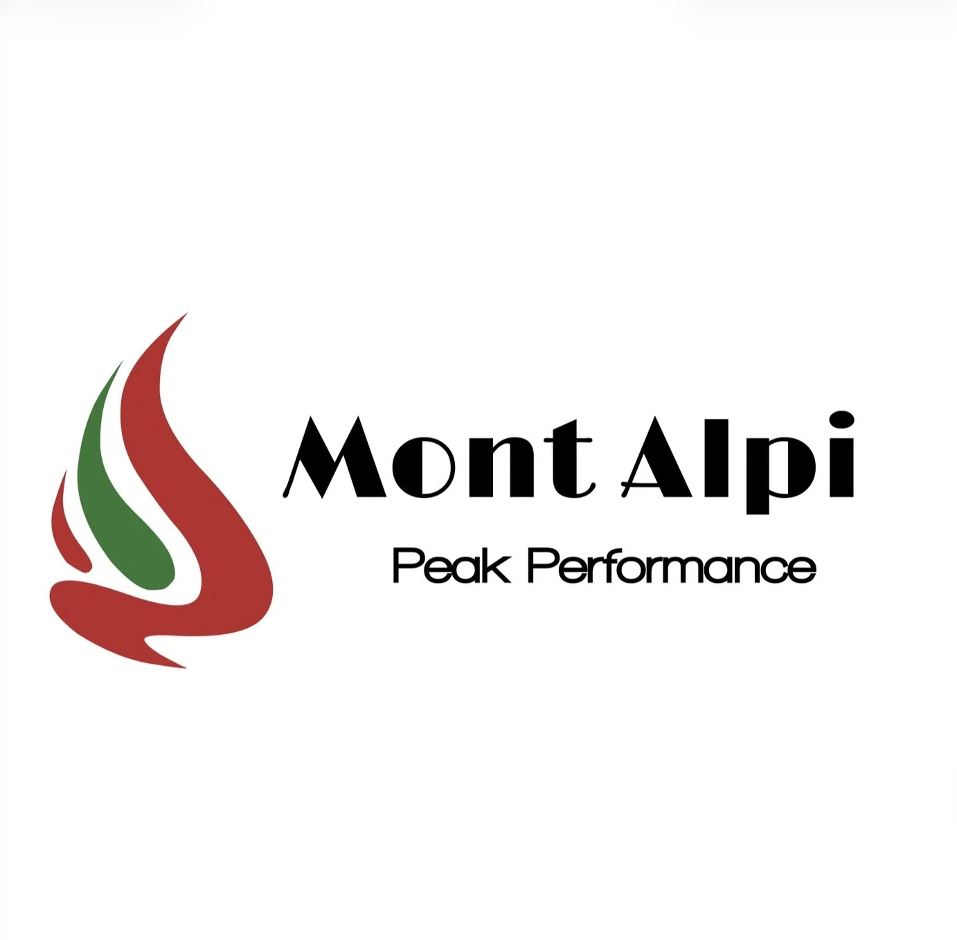 Mont Alpi