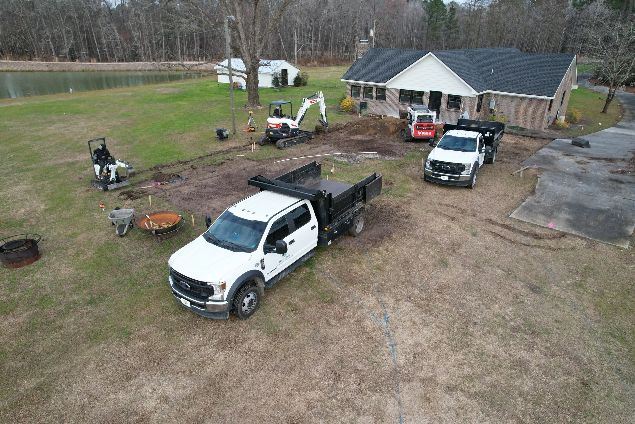 dji_fly_20260114_160642_40_1769023266789_photo.jpg