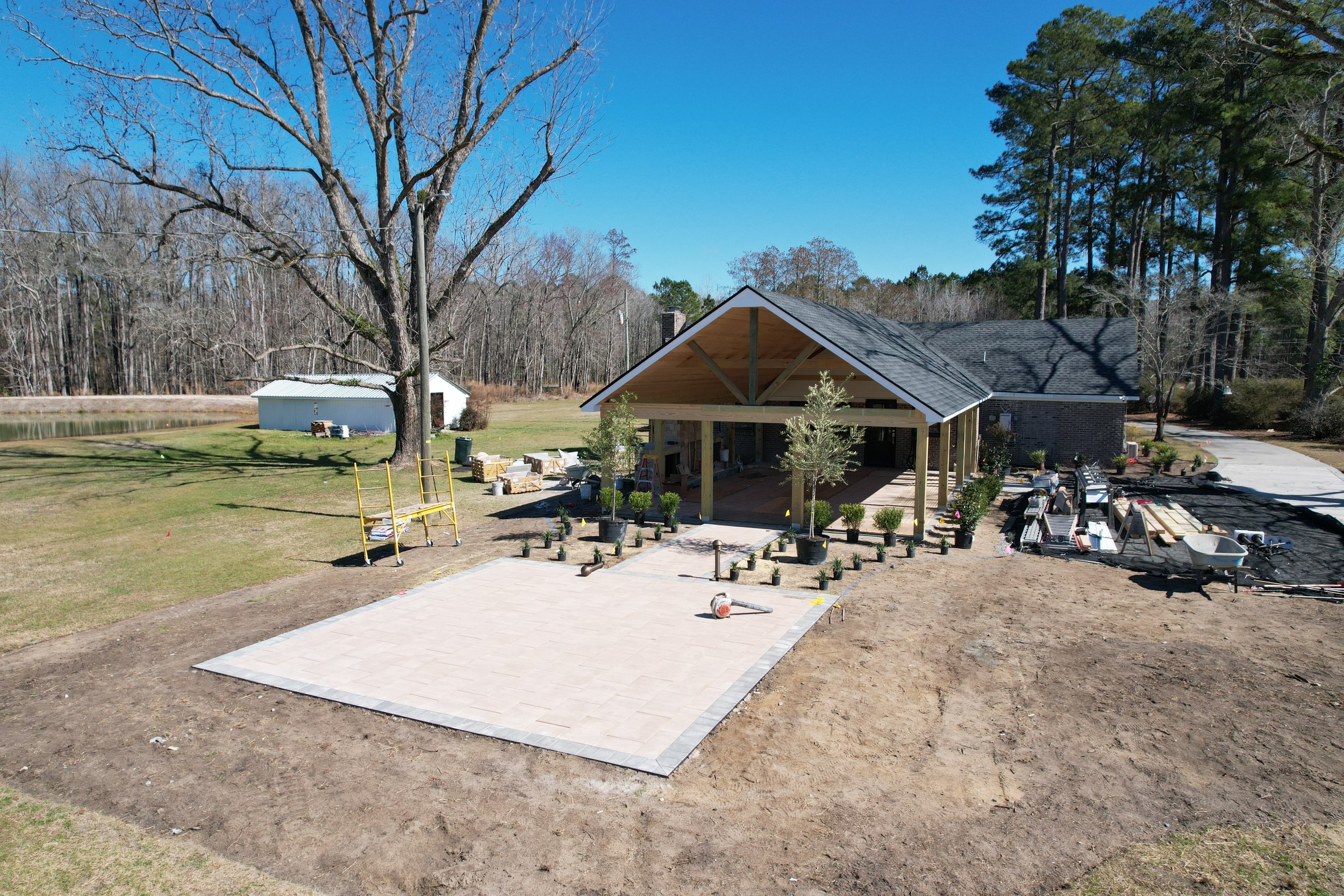 dji_fly_20260216_123540_56_1771263662543_photo.jpg