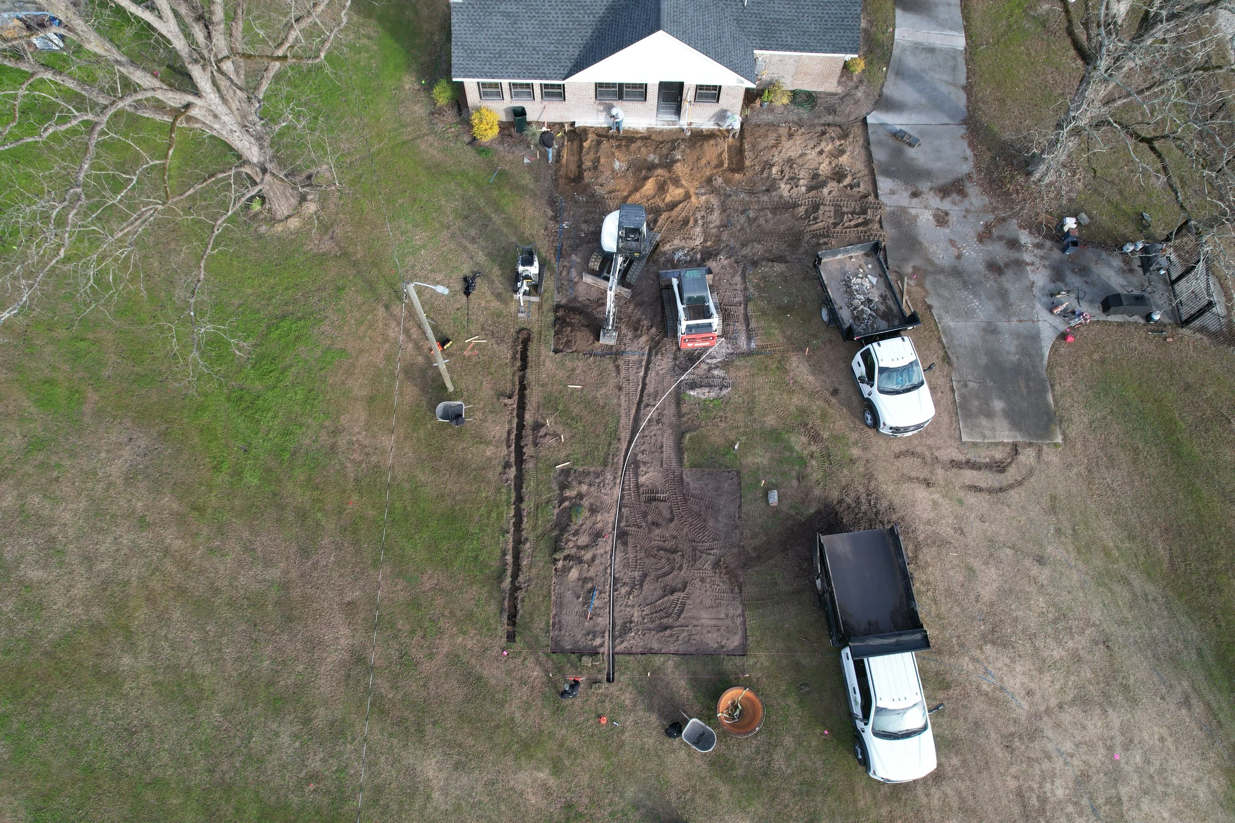 dji_fly_20260114_155350_29_1769023297931_photo.jpg