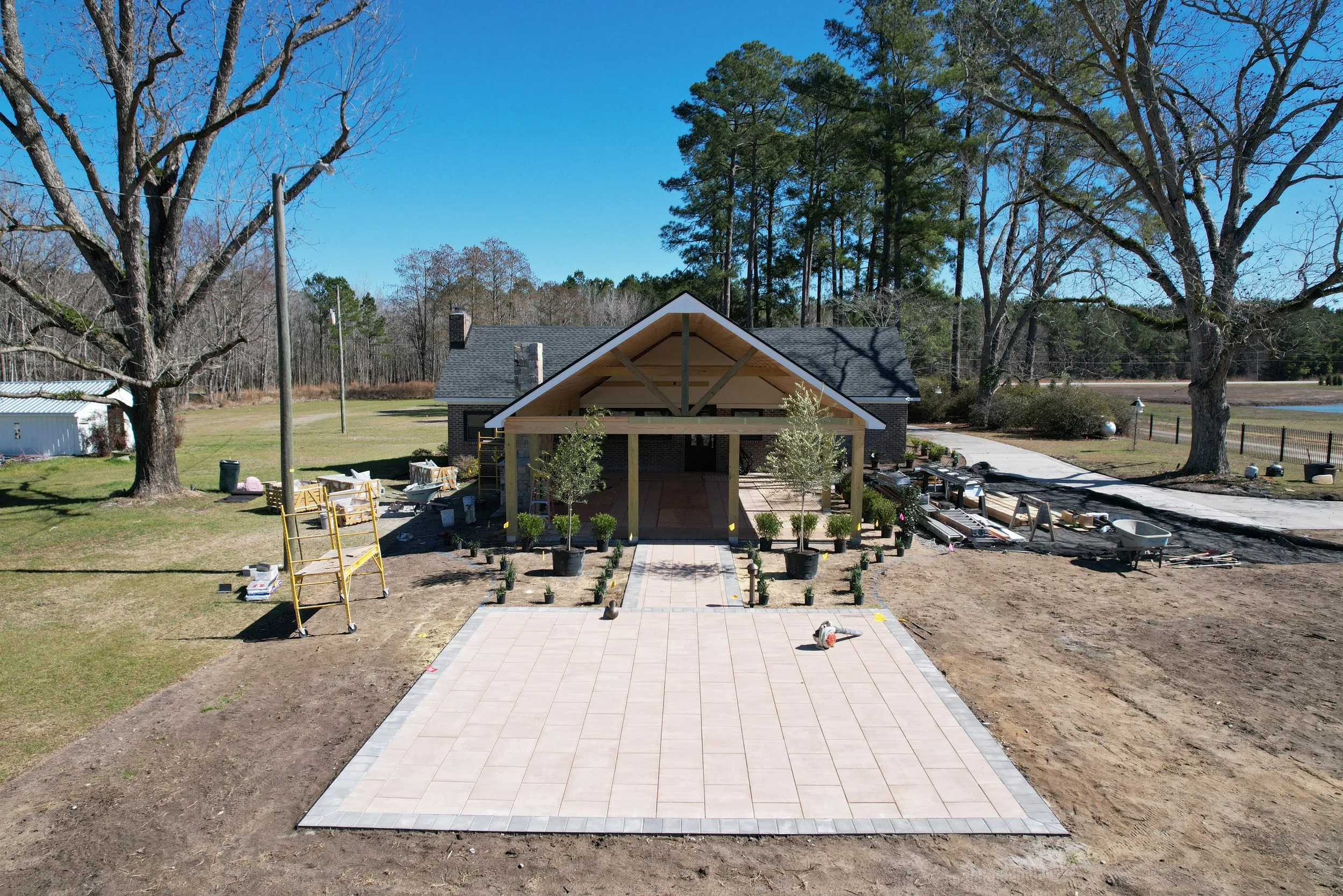 dji_fly_20260216_123628_57_1771263671784_photo.jpg