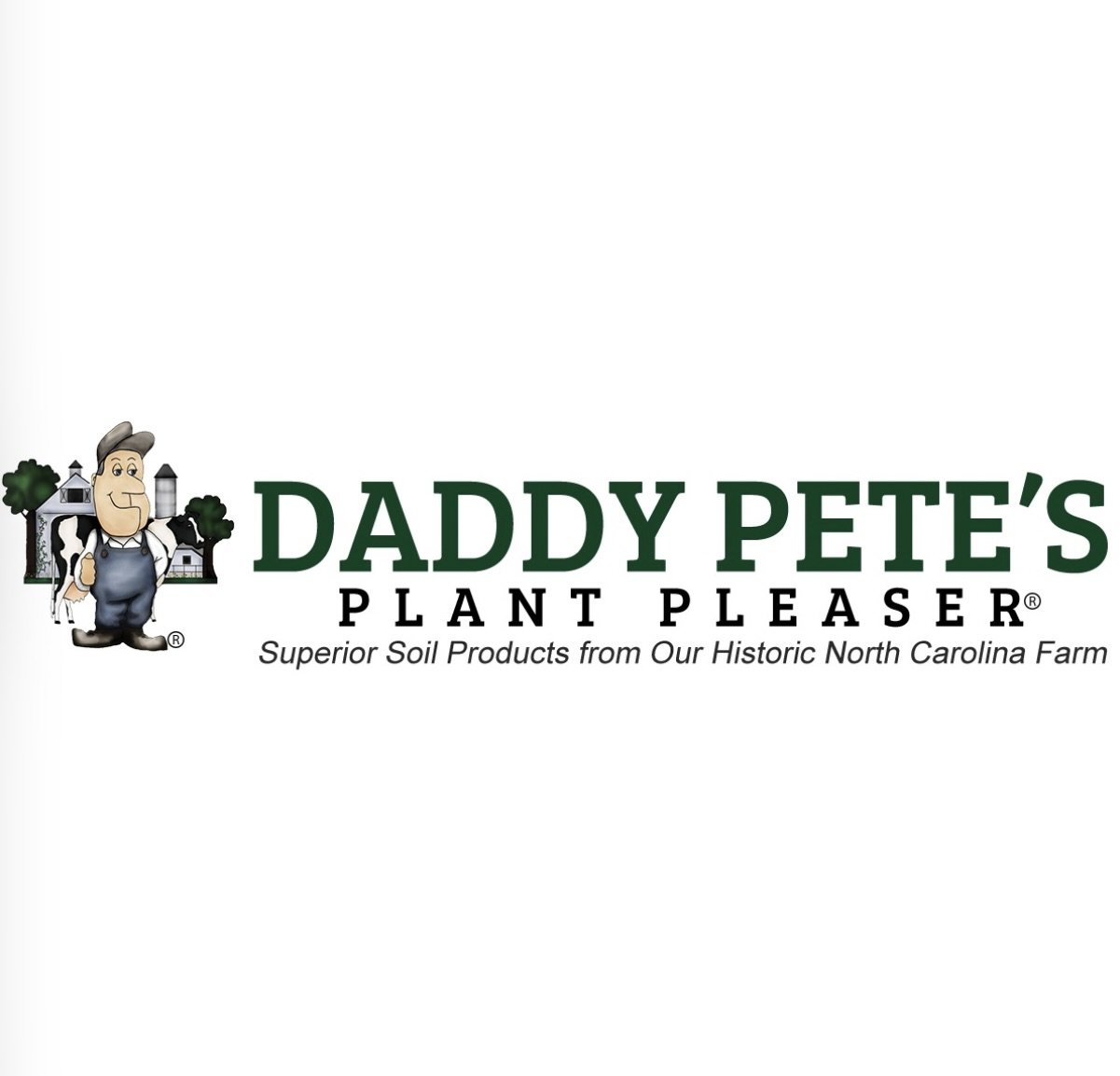 Daddy Pete's