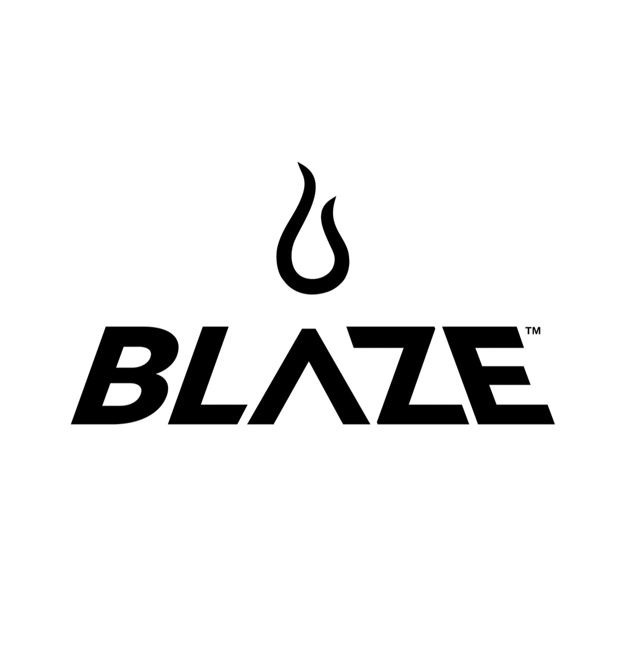 Blaze Grills