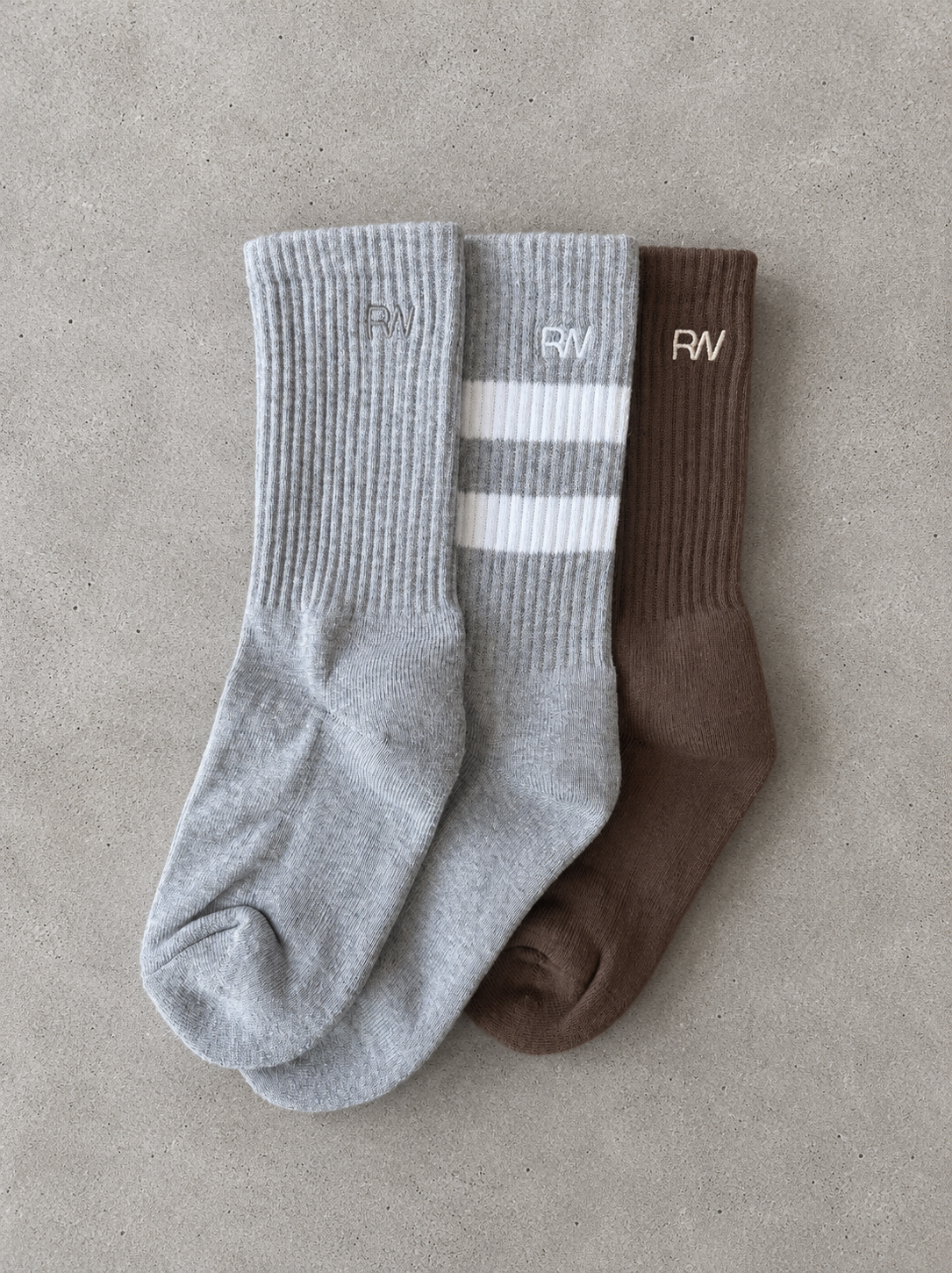 9D626252-9718-4D83-8CB1-A009D9A3F49B.png