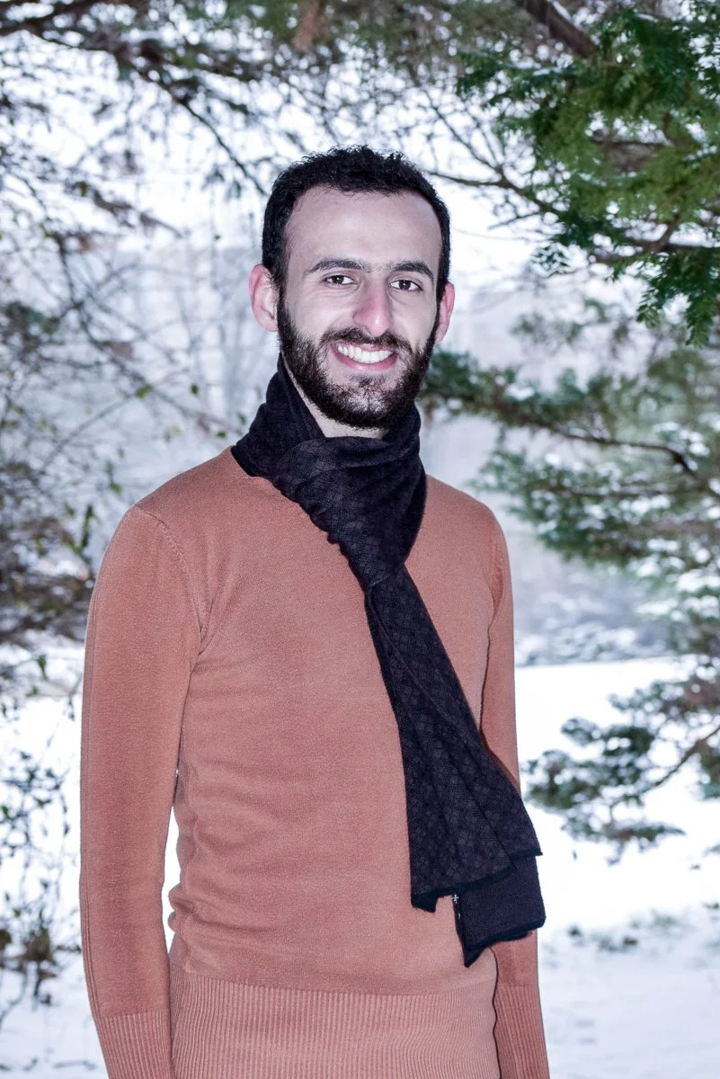 1912_68056_untitled shoot-2.jpg