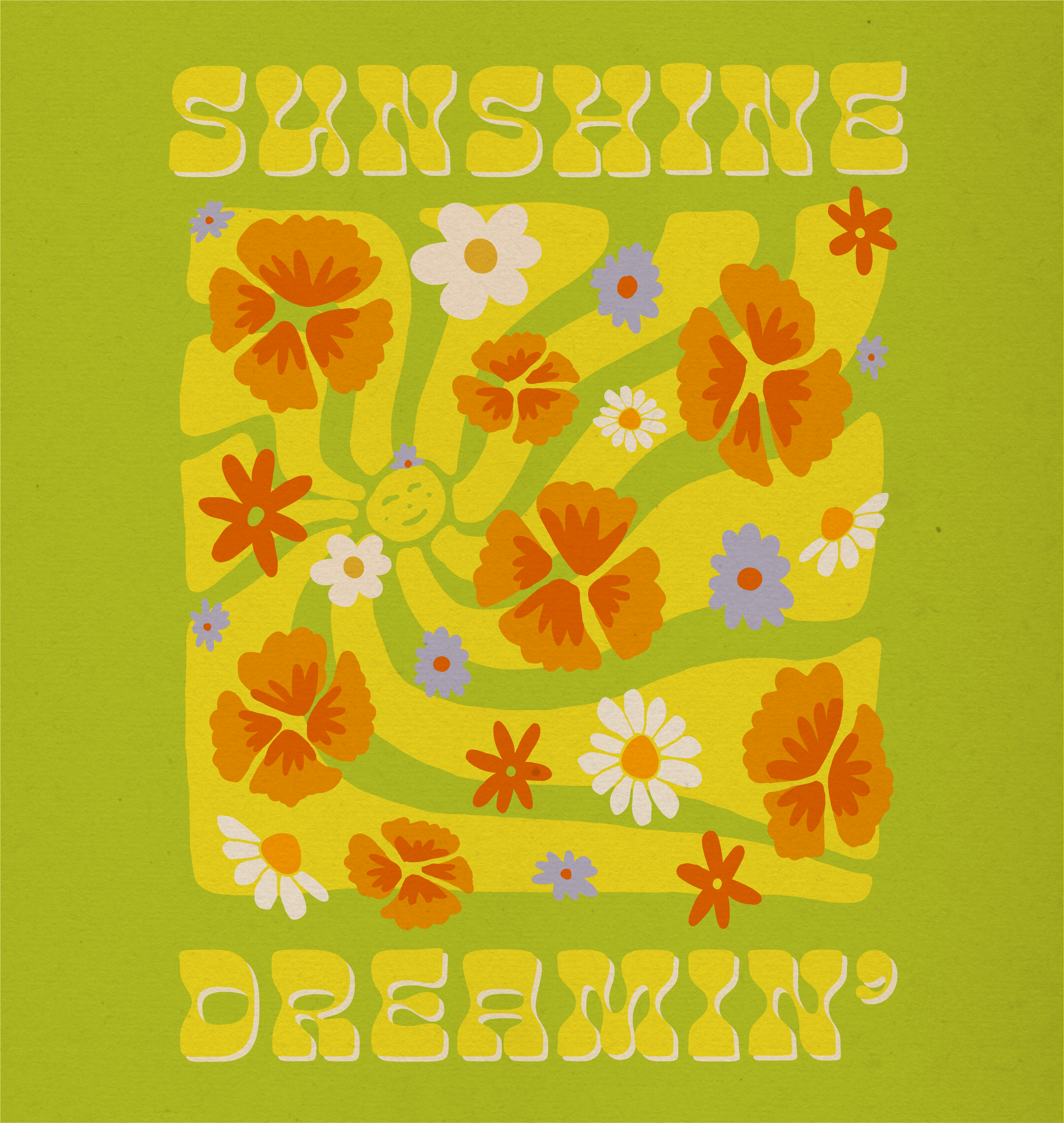 Sunshine Dreamin.png