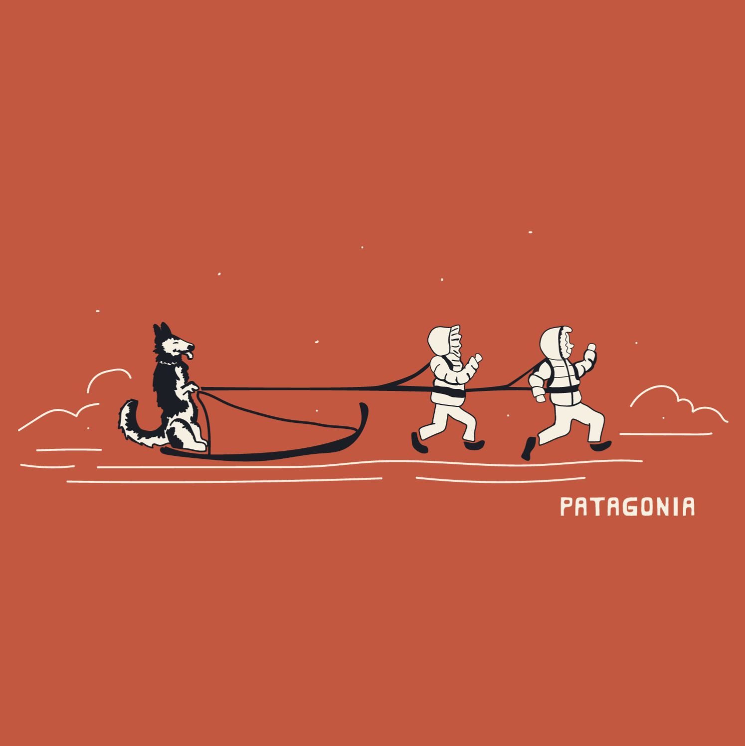 Screenshot 2025-12-23 at 1.22.50 PM.png