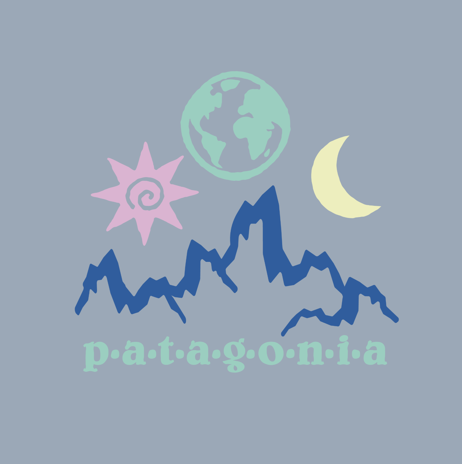 Screenshot 2025-12-23 at 1.24.28 PM.png