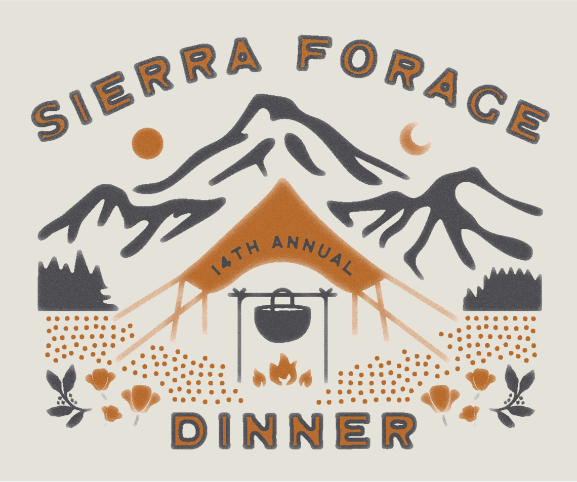 Sierra Forage Dinner_V3-01.png