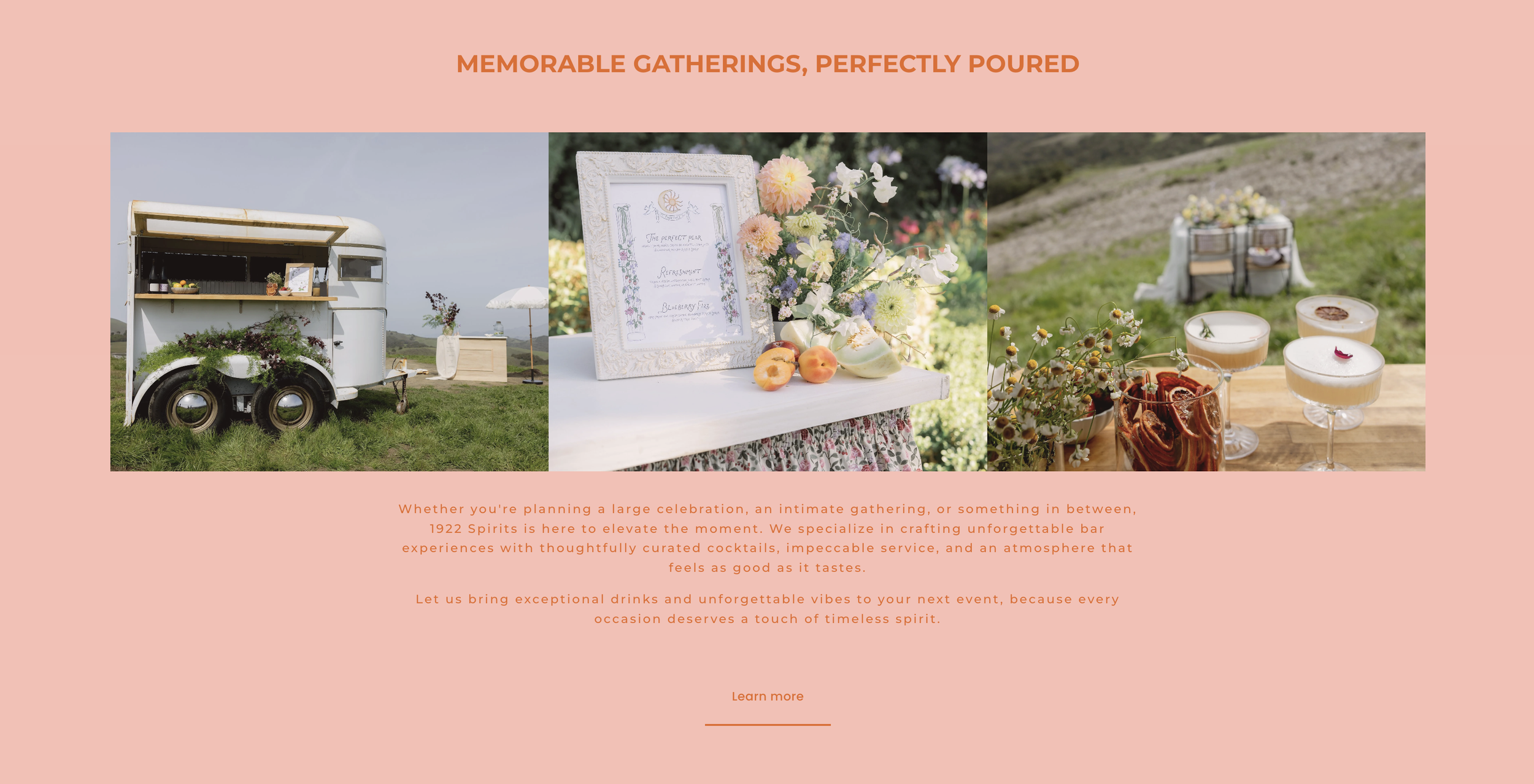 Screenshot 2025-12-23 at 1.56.09 PM.png