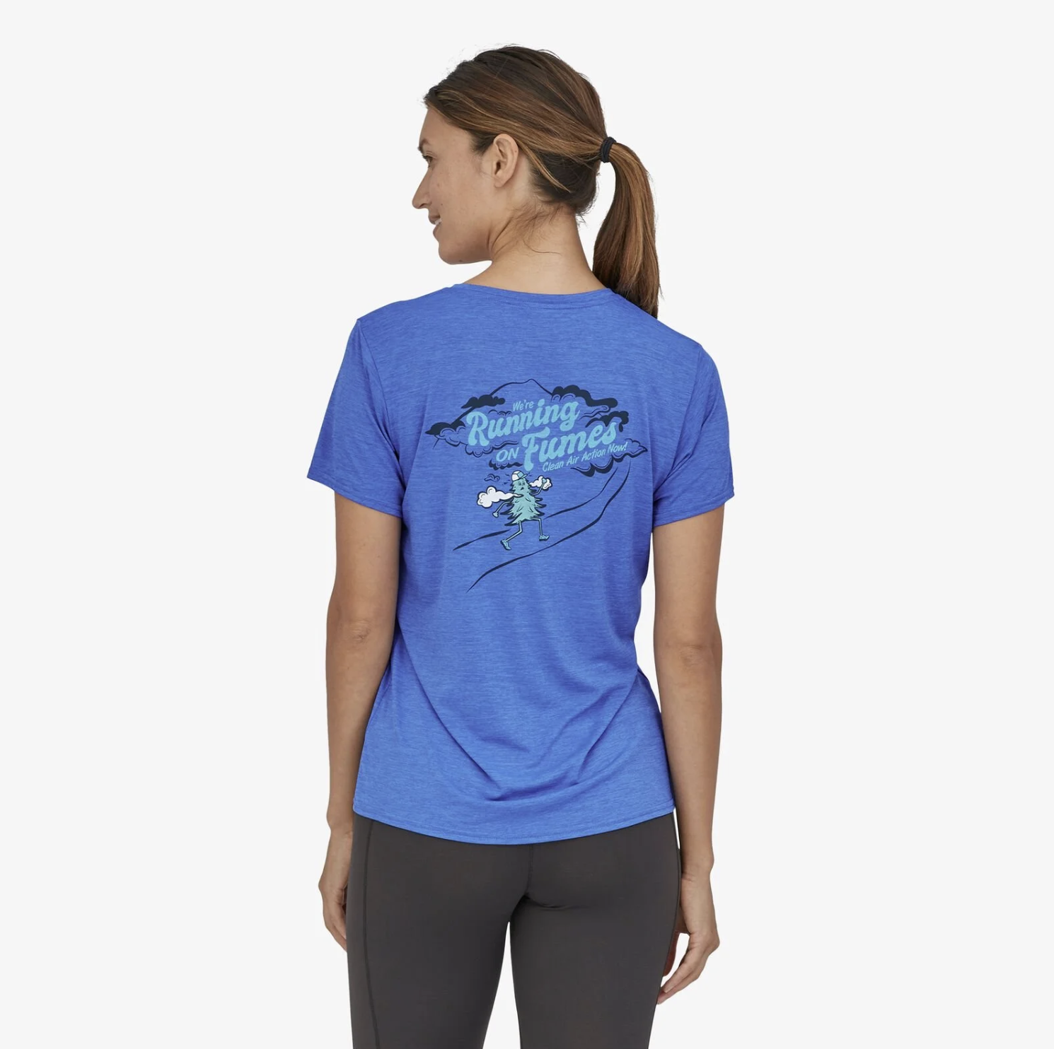 Screenshot 2025-12-23 at 1.24.54 PM.png