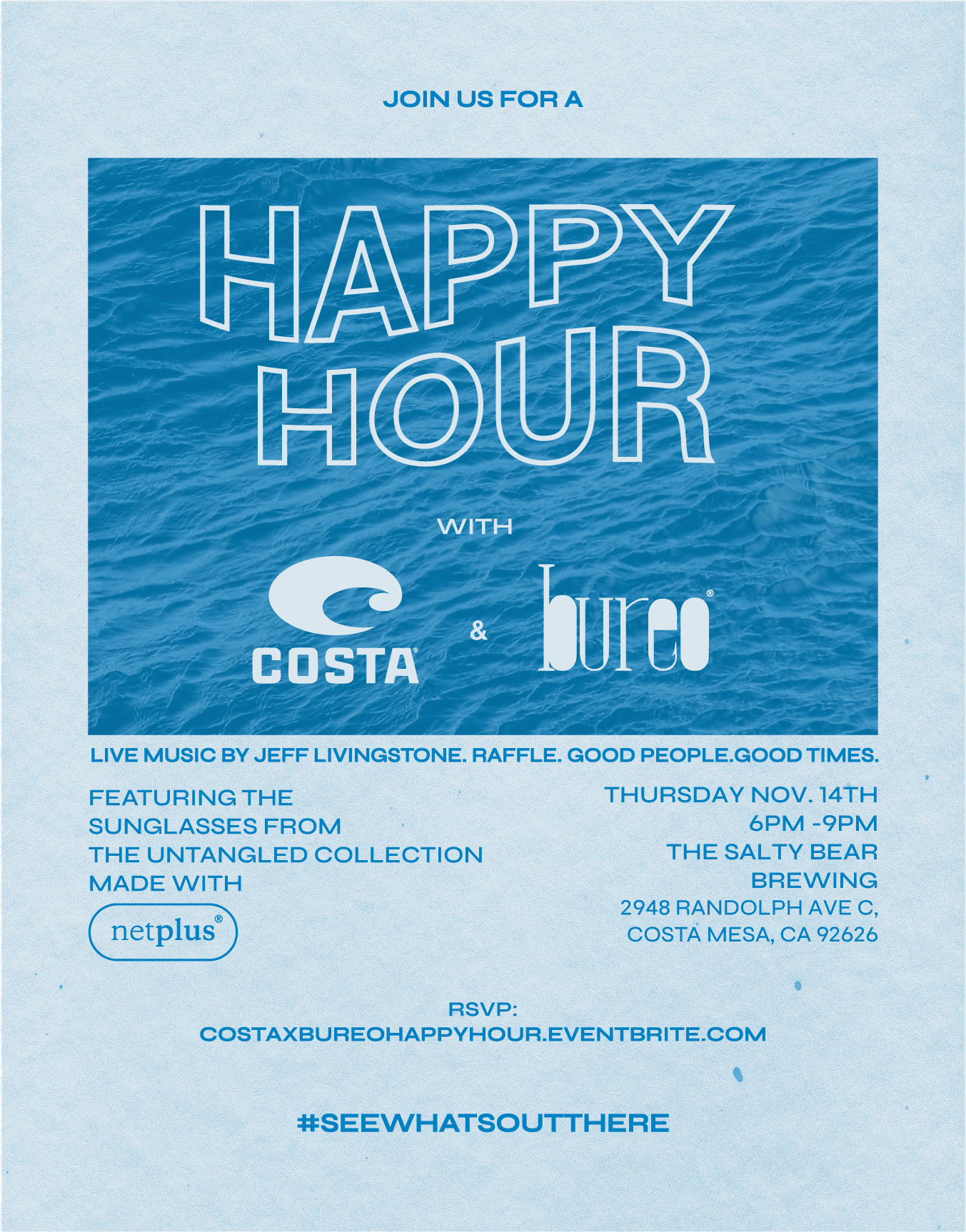 COSTA x BUREO_V4_FLYER_WEB.png