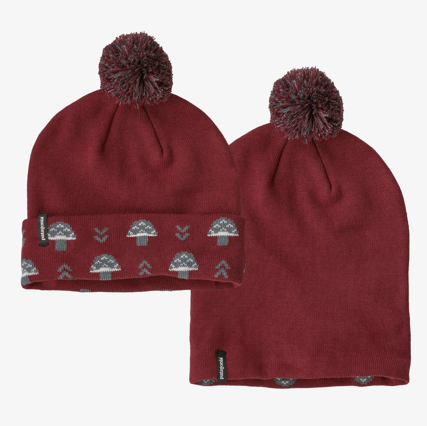 Screenshot 2025-12-23 at 1.24.18 PM.png