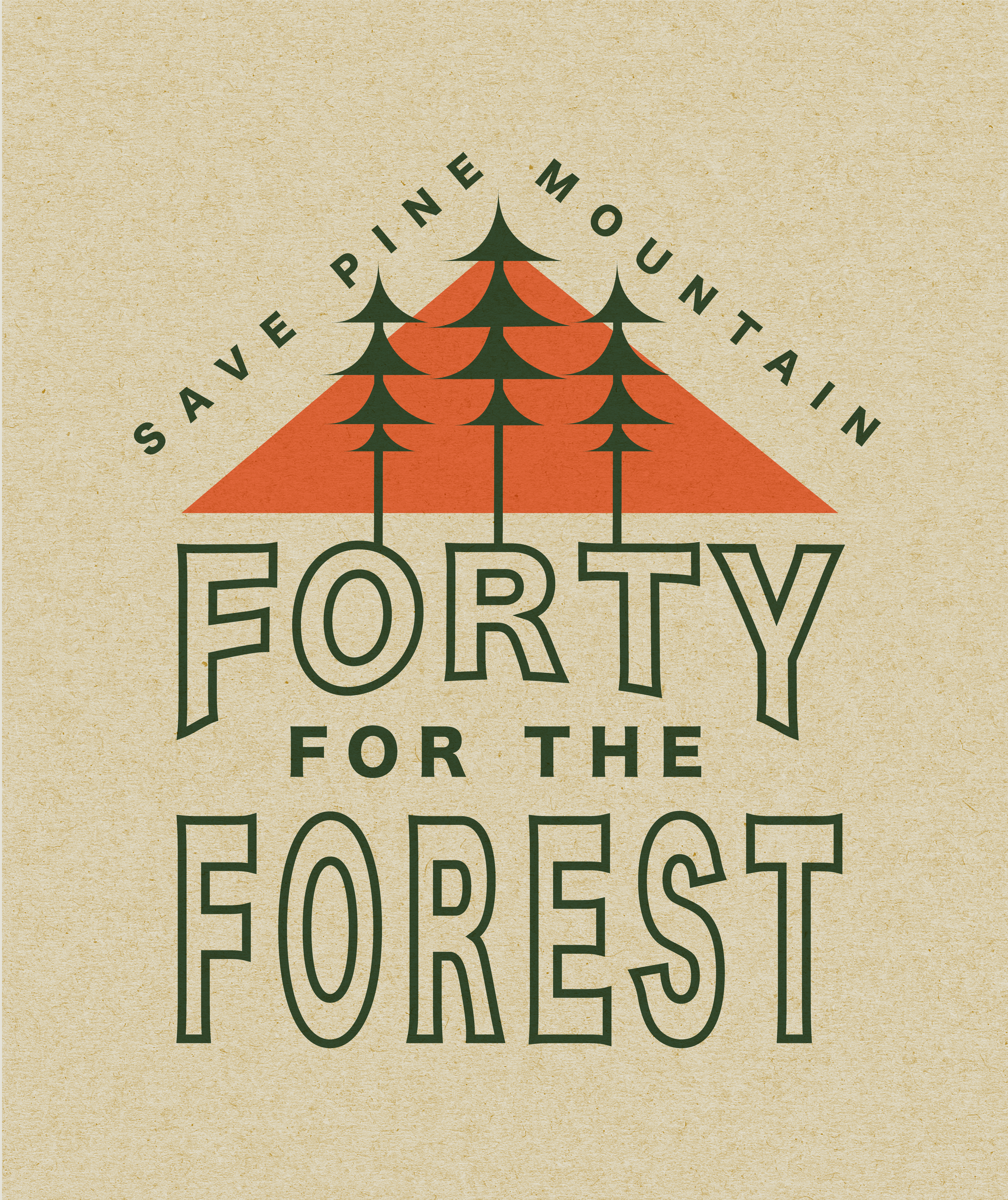 Forty For The Forest_Final 3-02.png
