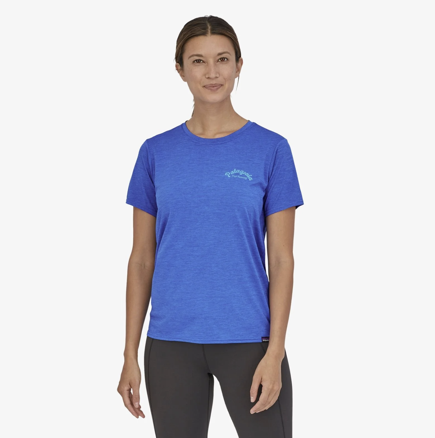 Screenshot 2025-12-23 at 1.25.04 PM.png