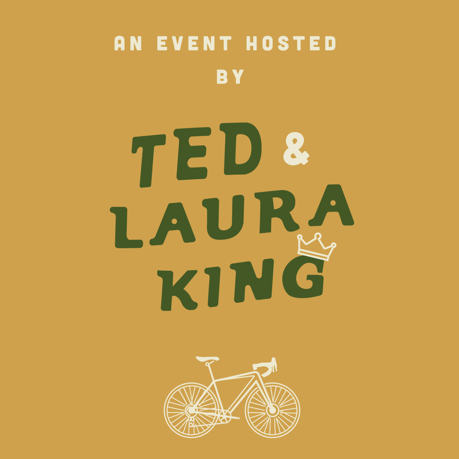 Screenshot 2025-12-23 at 1.28.54 PM.png