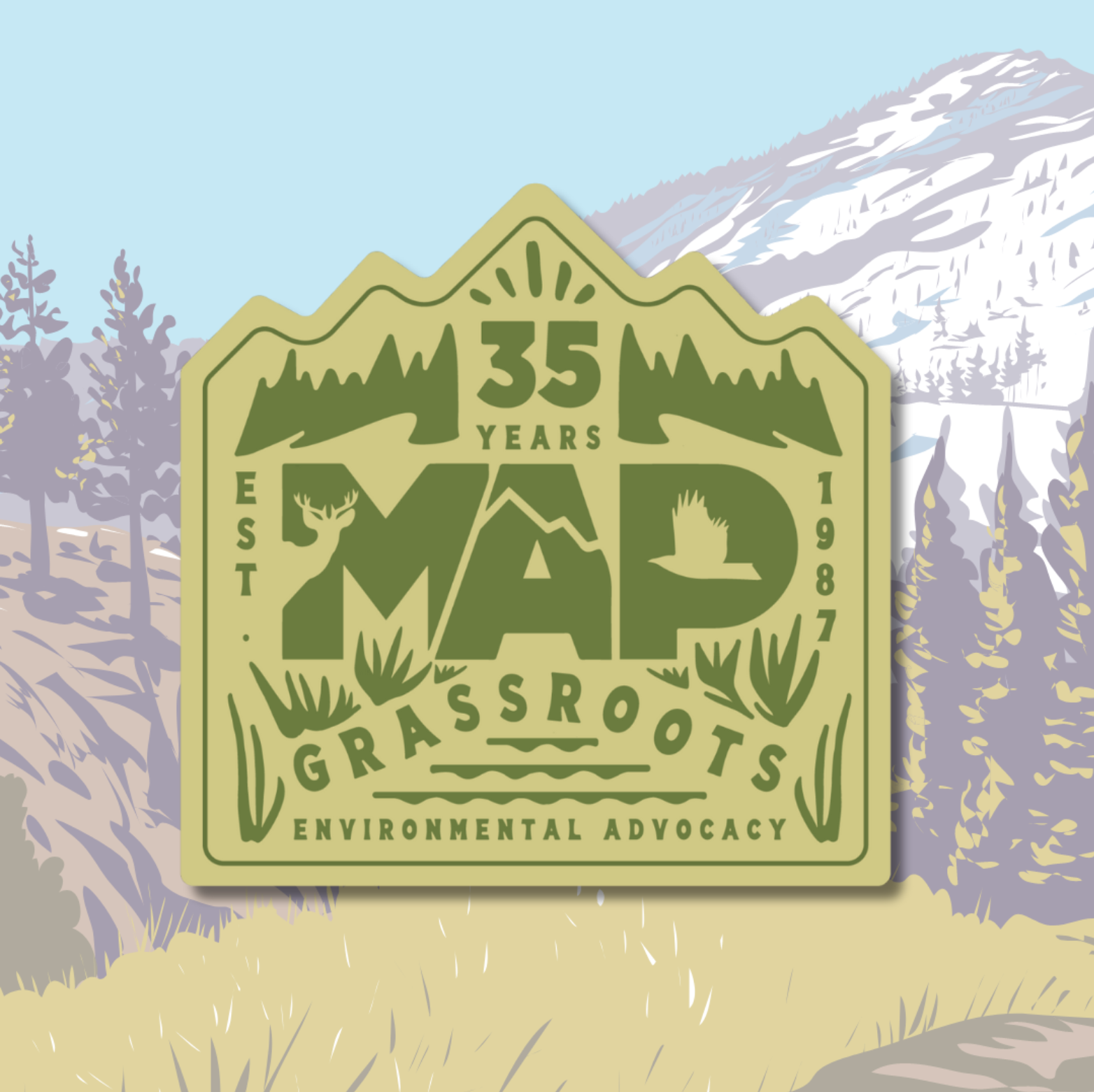 Screenshot 2025-11-12 at 4.13.33 PM.png