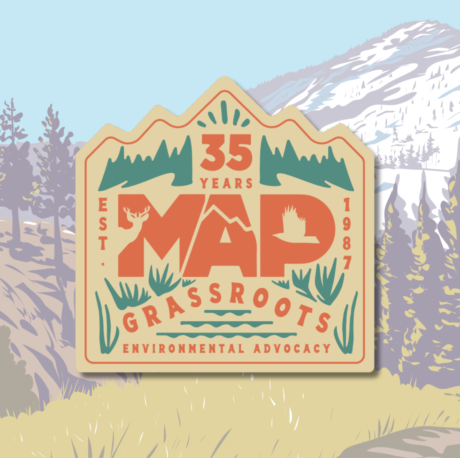 Screenshot 2025-11-12 at 4.13.27 PM.png