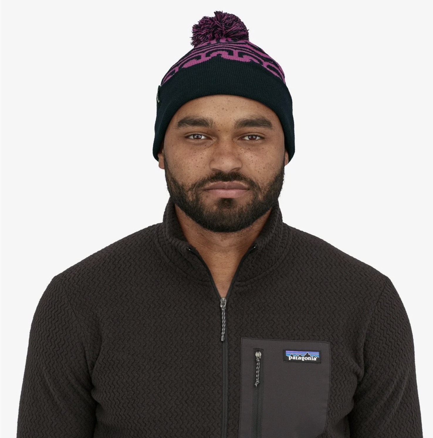 Screenshot 2025-12-23 at 1.23.37 PM.png