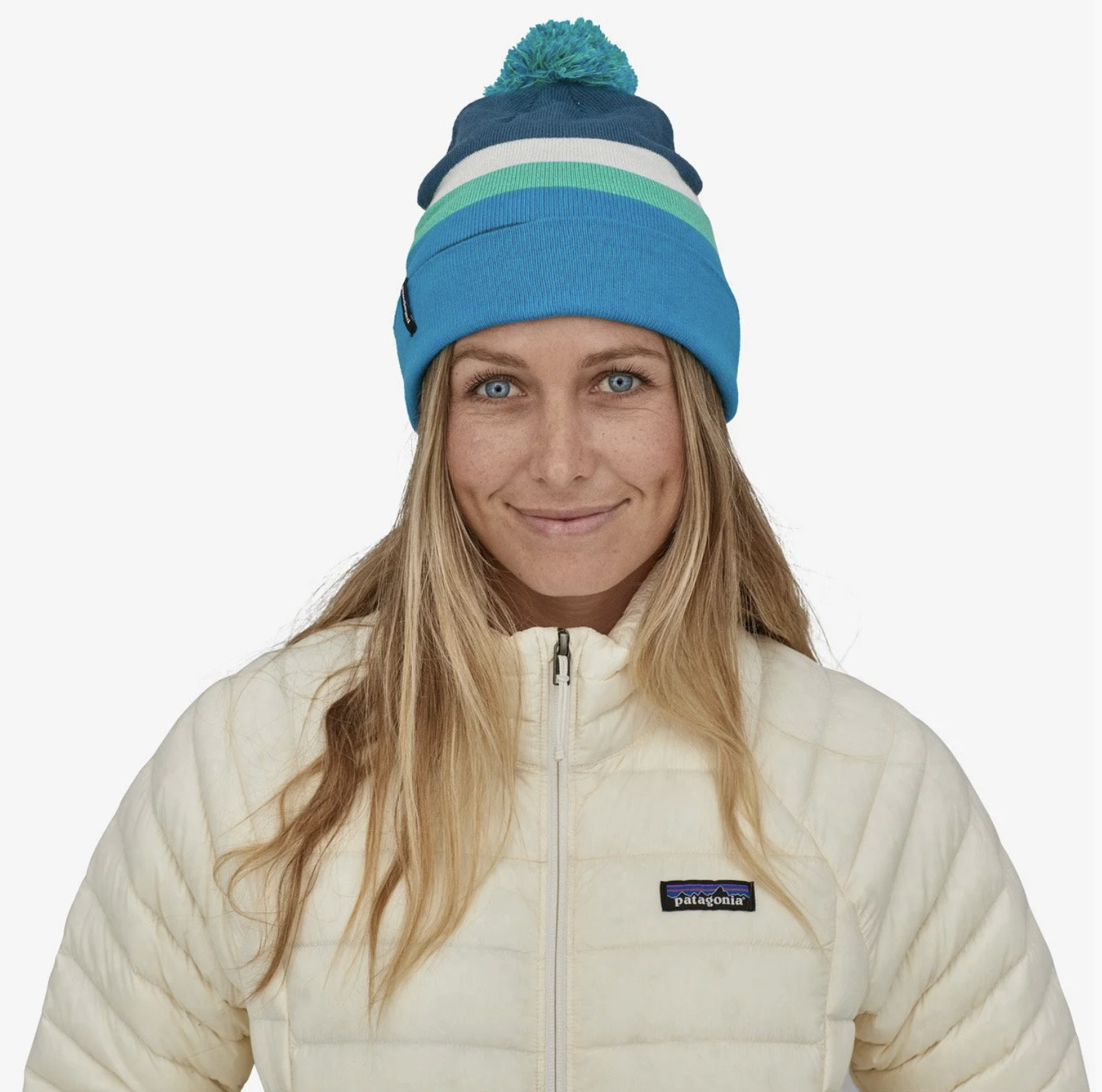 Screenshot 2025-12-23 at 1.23.18 PM.png