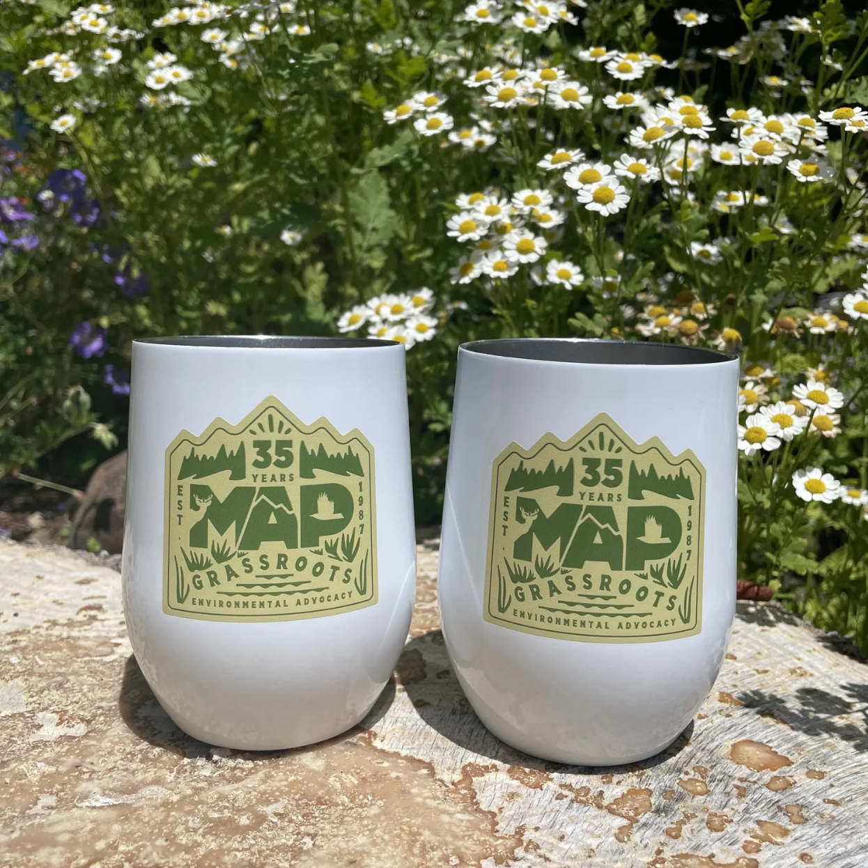 Screenshot 2025-11-12 at 4.13.05 PM.png