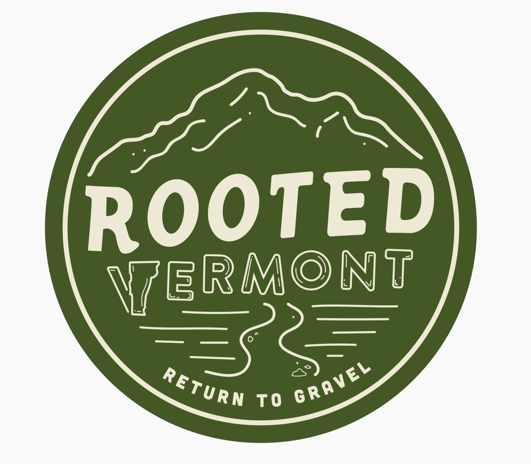 Screenshot 2025-12-23 at 1.28.12 PM.png