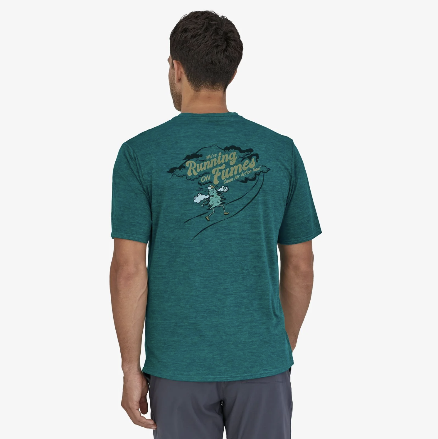 Screenshot 2025-12-23 at 1.25.34 PM.png