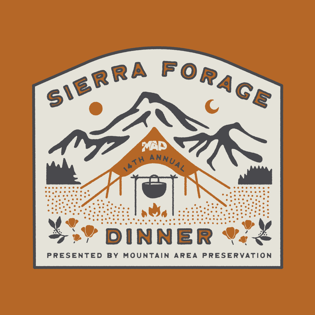 1K_Sierra Forage Dinner.png