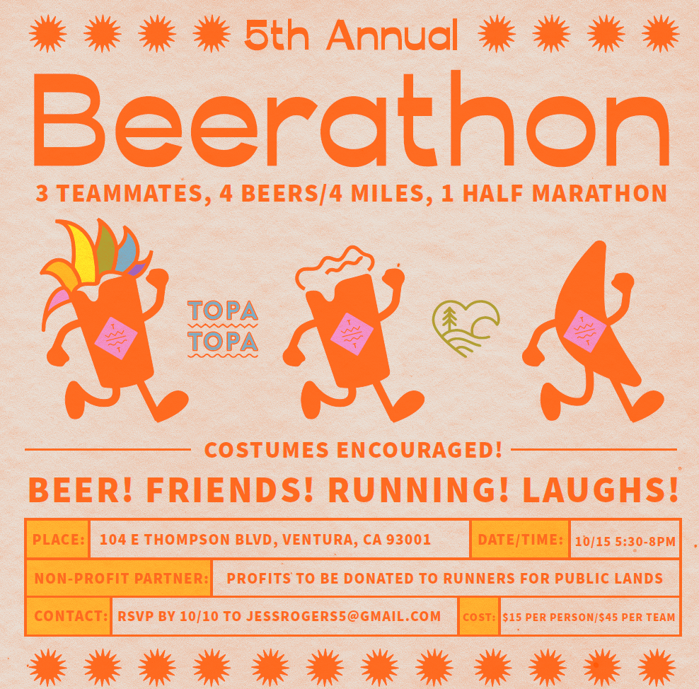 Beerathon_5th annual.png