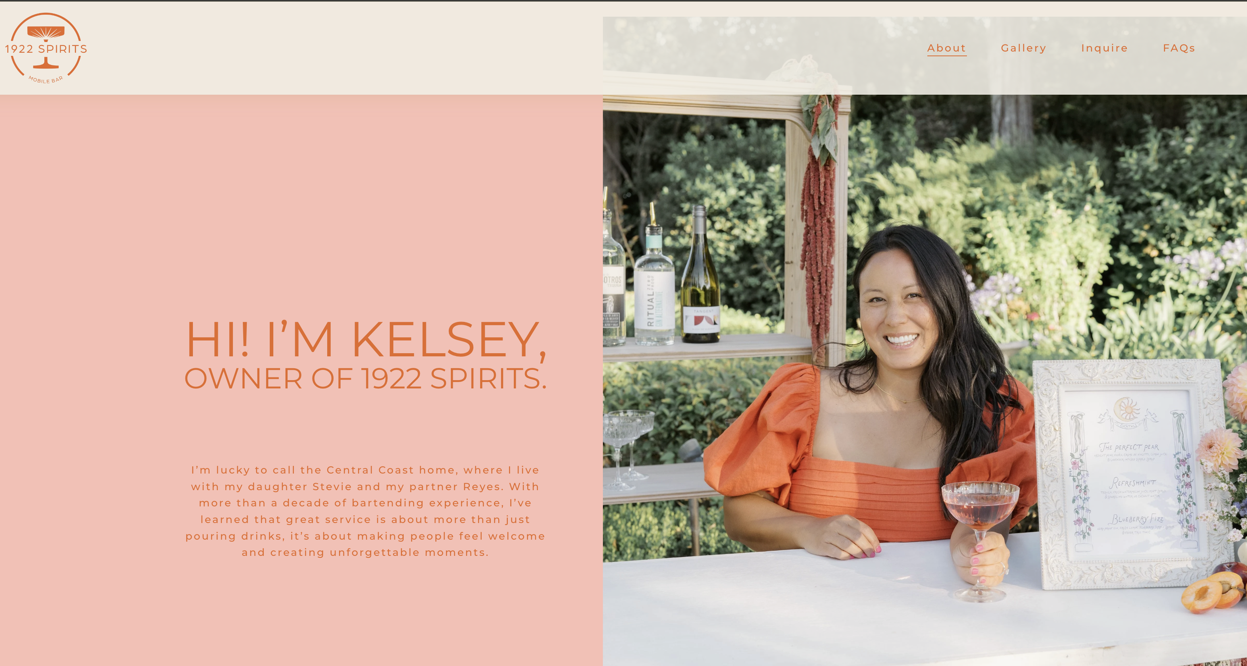 Screenshot 2025-12-23 at 1.53.31 PM.png