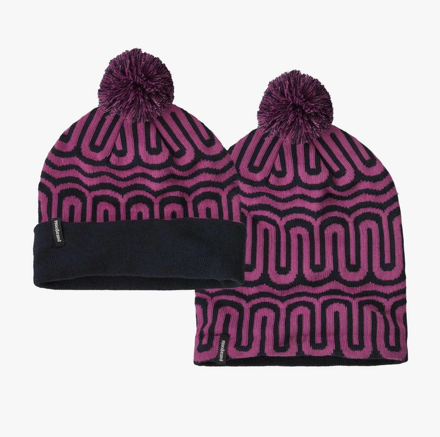 Screenshot 2025-12-23 at 1.24.08 PM.png