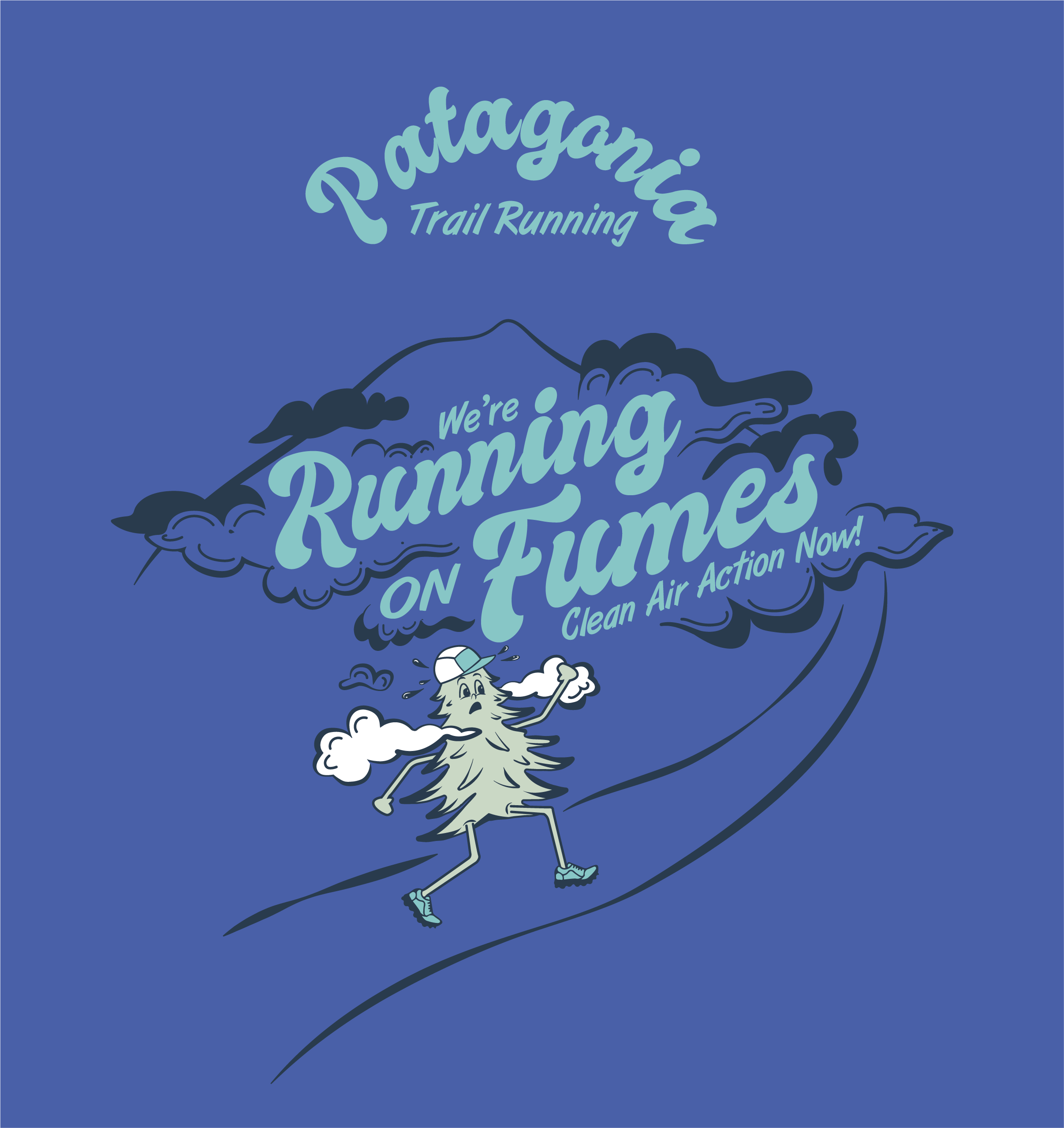 Running On Fumes_Blue.png