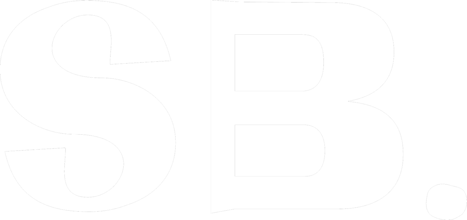 Sierra Buettner Designs