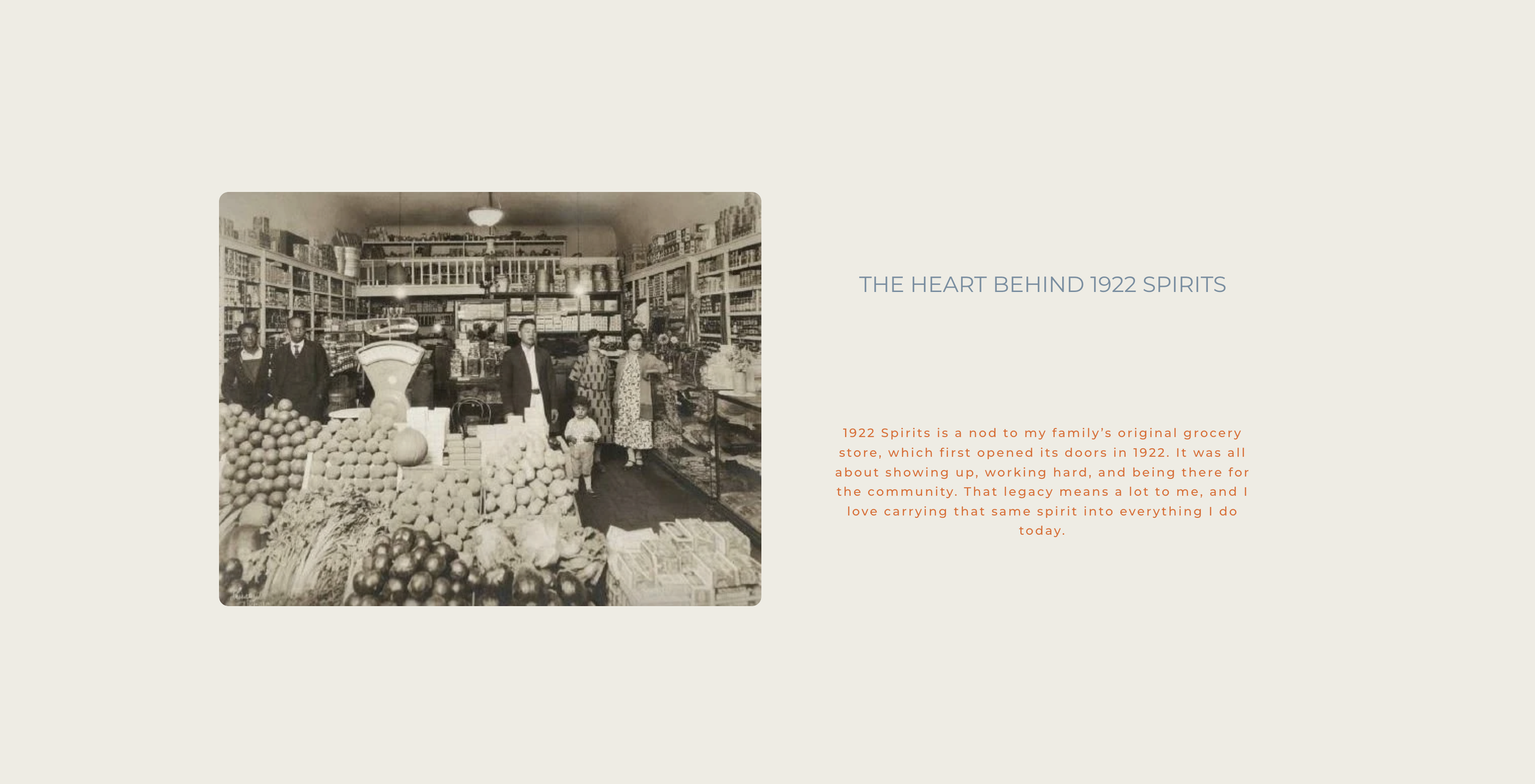 Screenshot 2025-12-23 at 1.56.24 PM.png