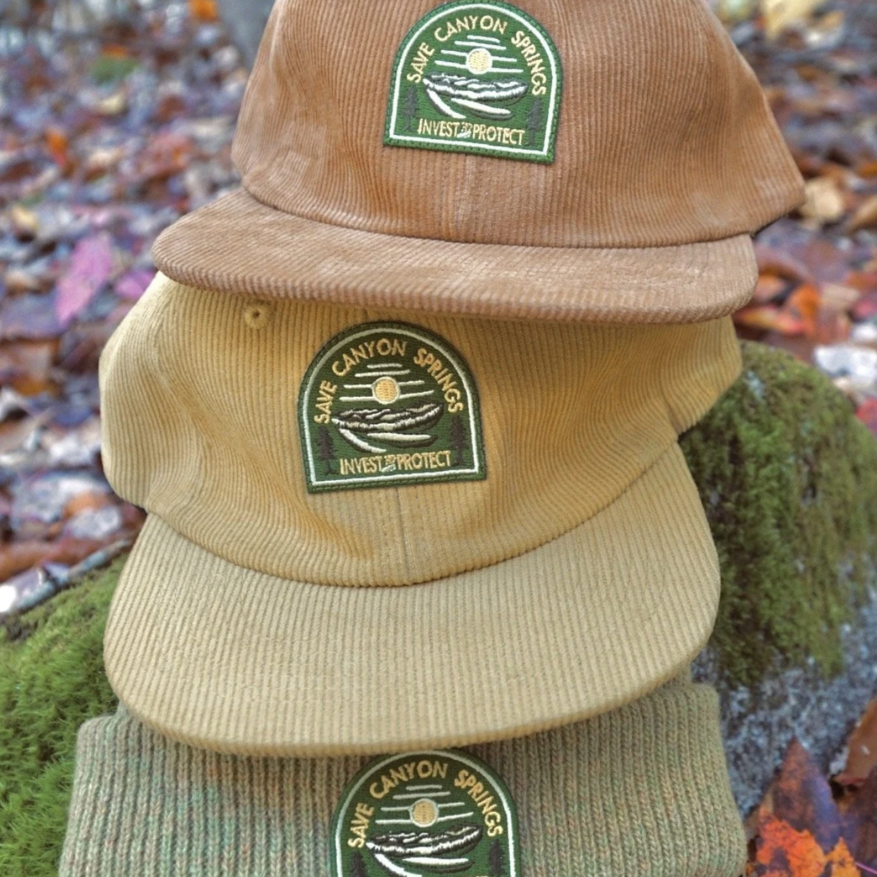 Screenshot 2025-11-12 at 4.12.40 PM.png