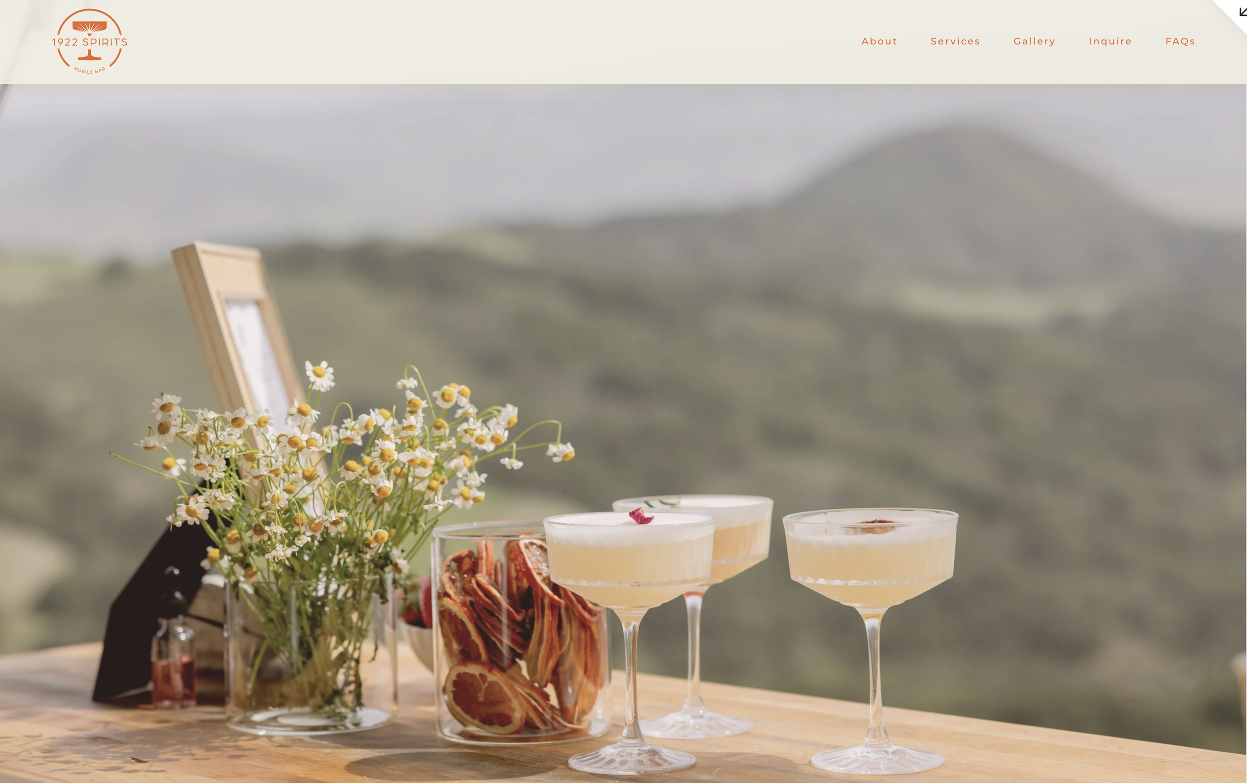 Screenshot 2025-11-12 at 4.22.26 PM.png