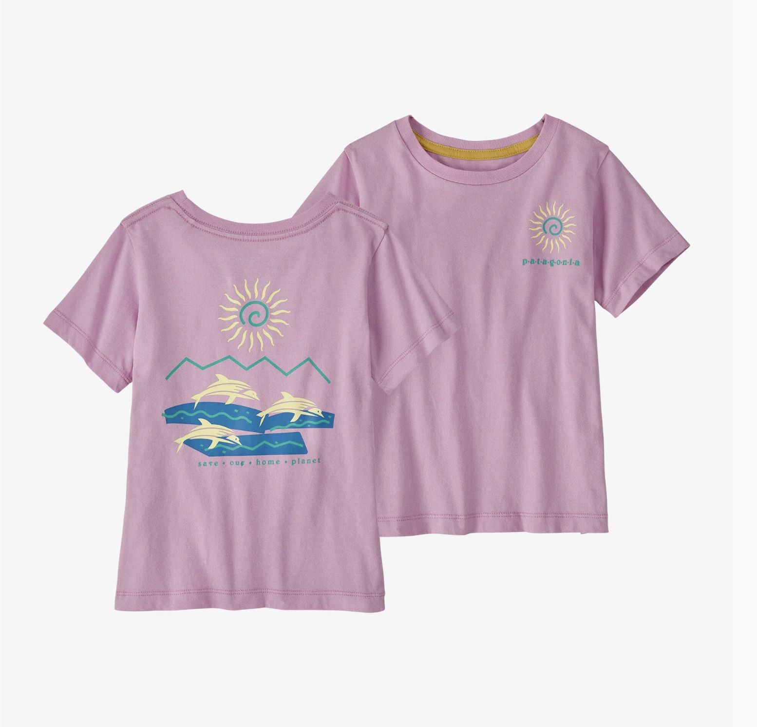 Screenshot 2025-12-23 at 1.22.37 PM.png