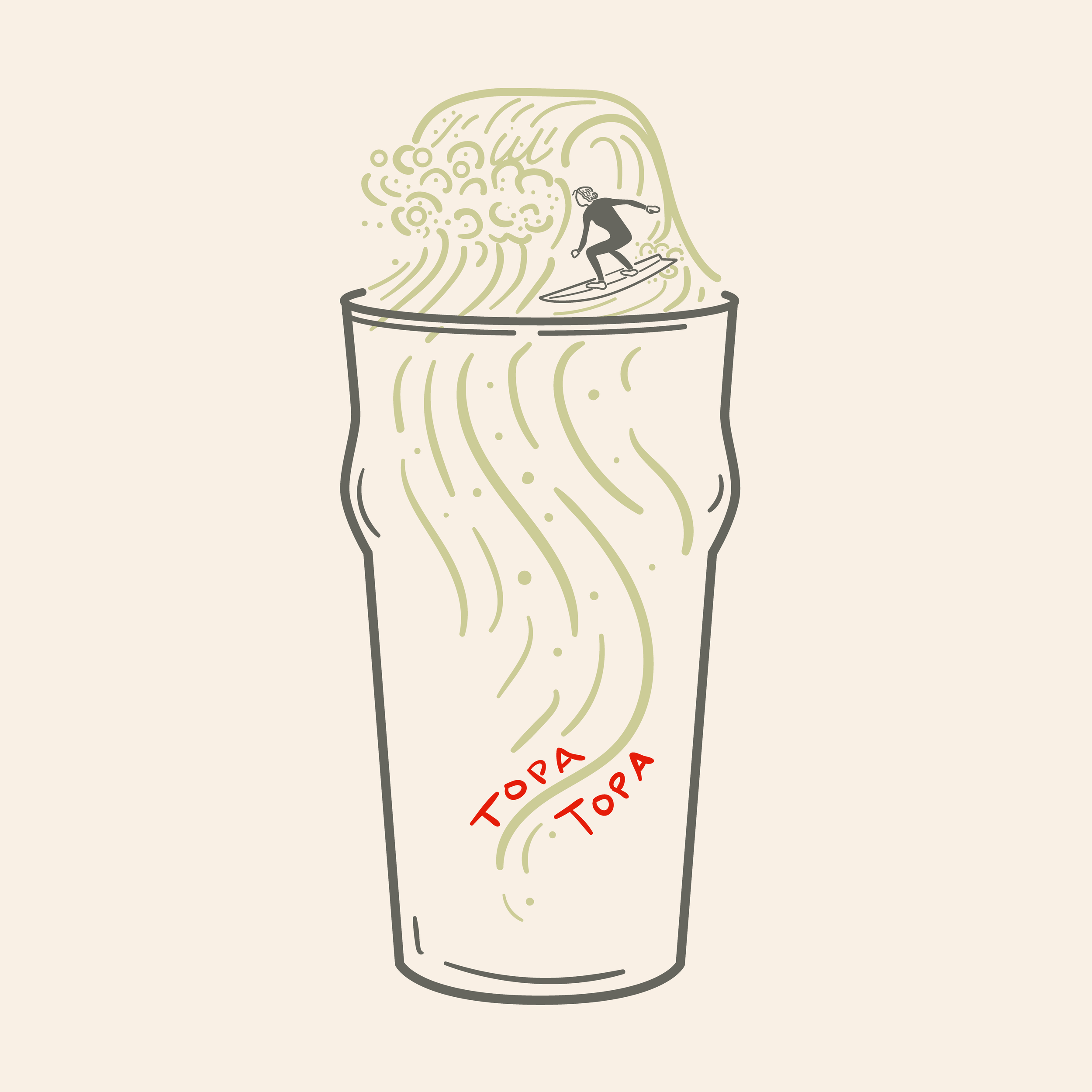 Topa Topa_Surf Beer.png