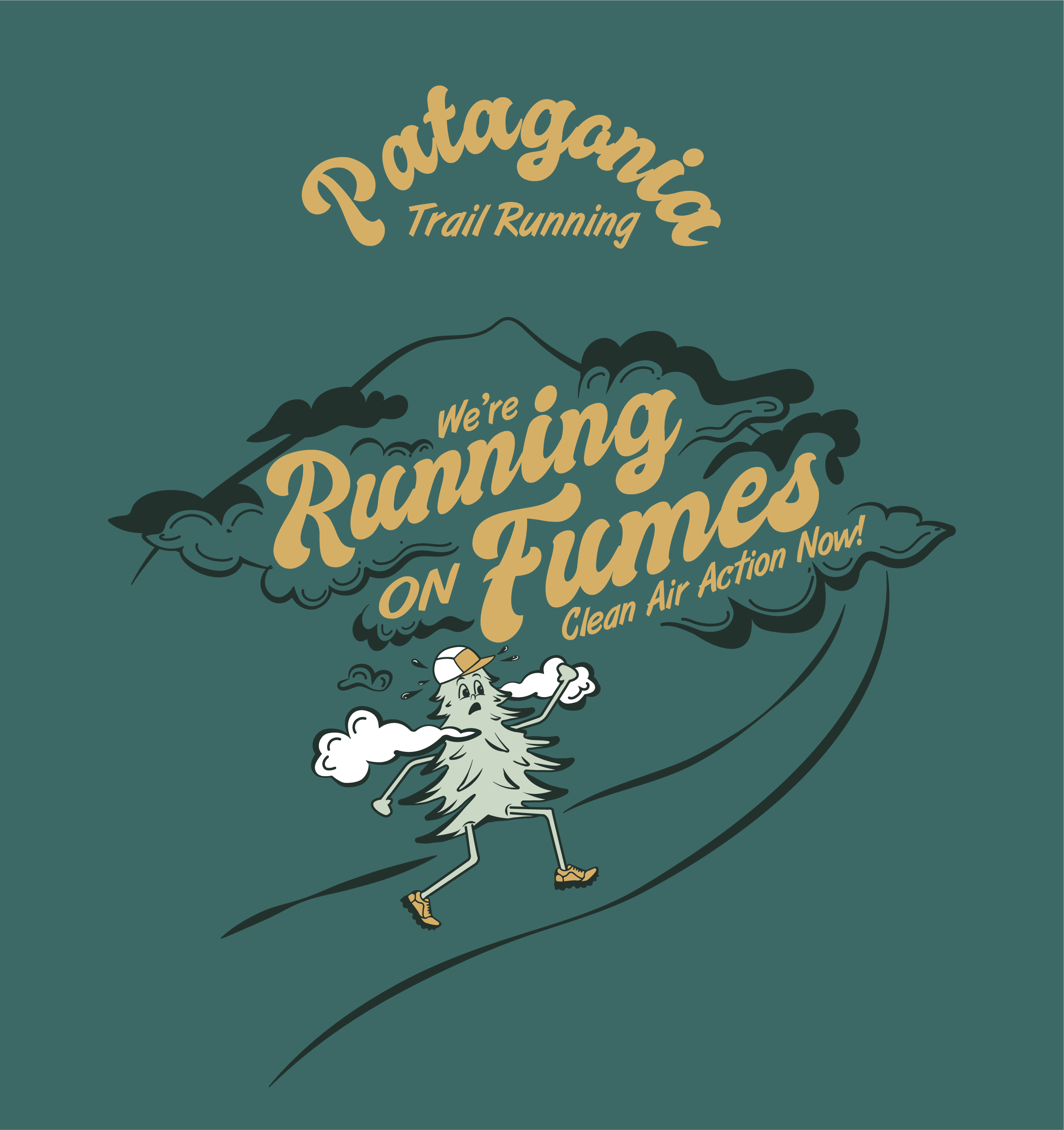 Running On Fumes_Green.png