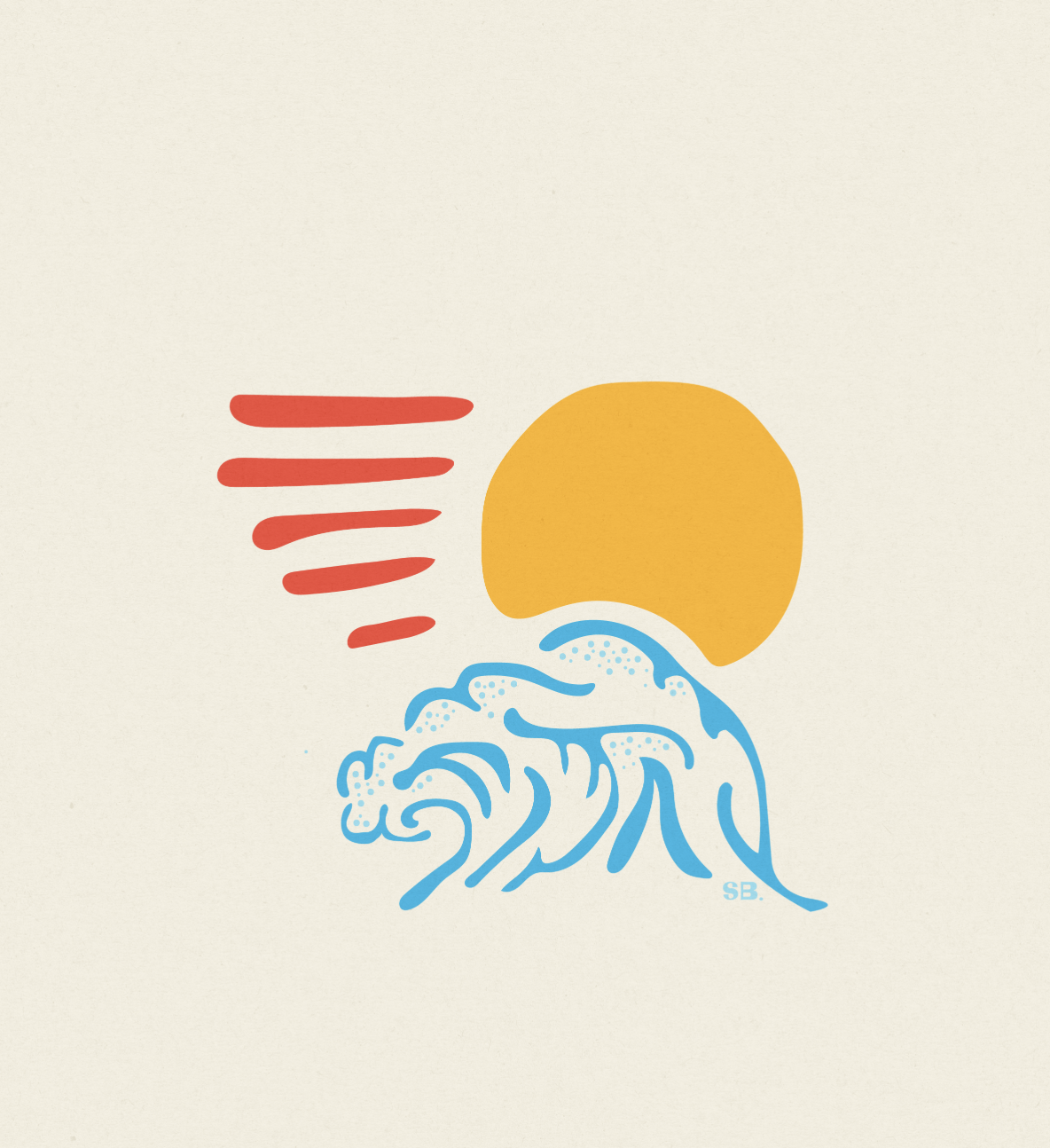 Screenshot 2025-12-23 at 1.43.45 PM.png