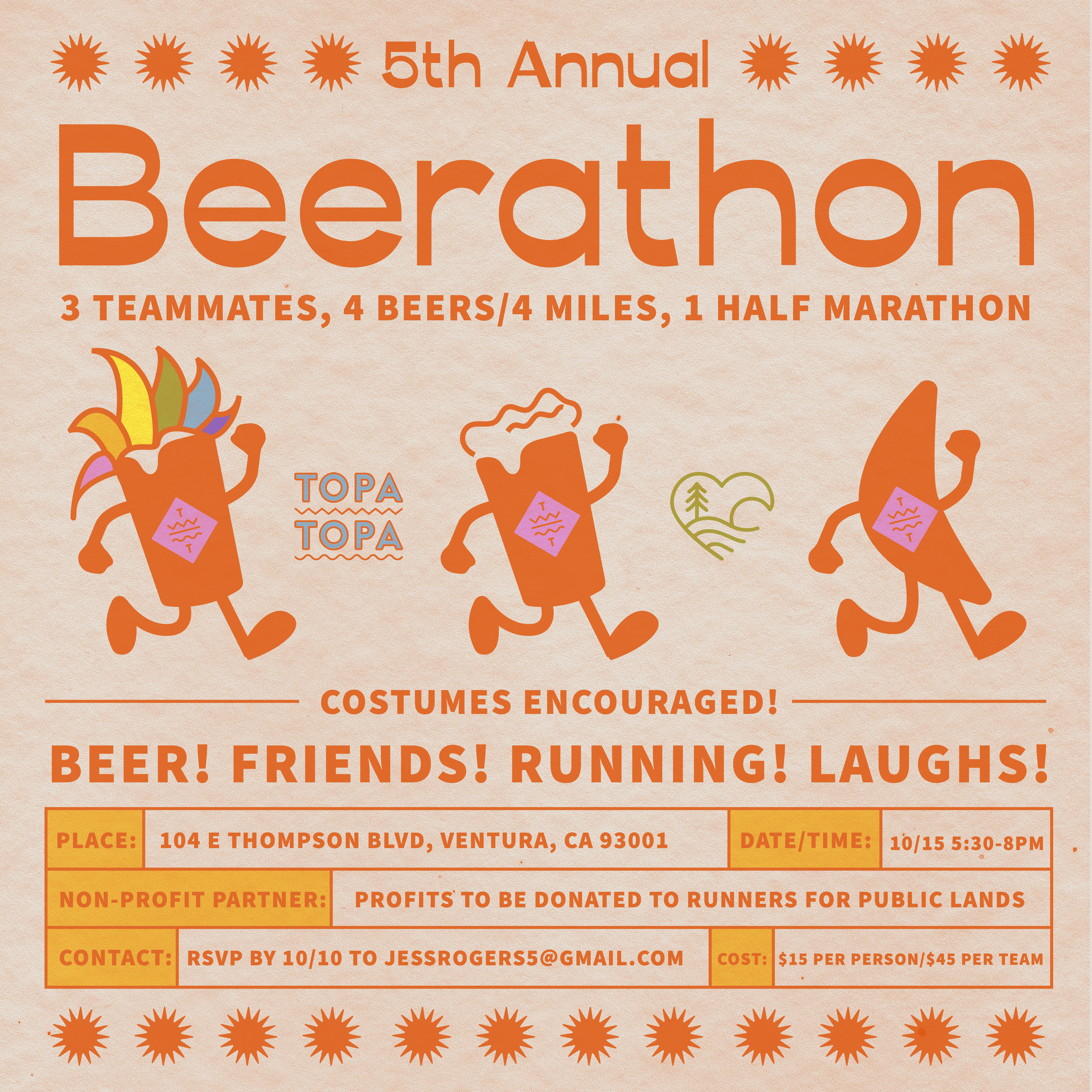 5th annual Topa Topa Beerathon.png