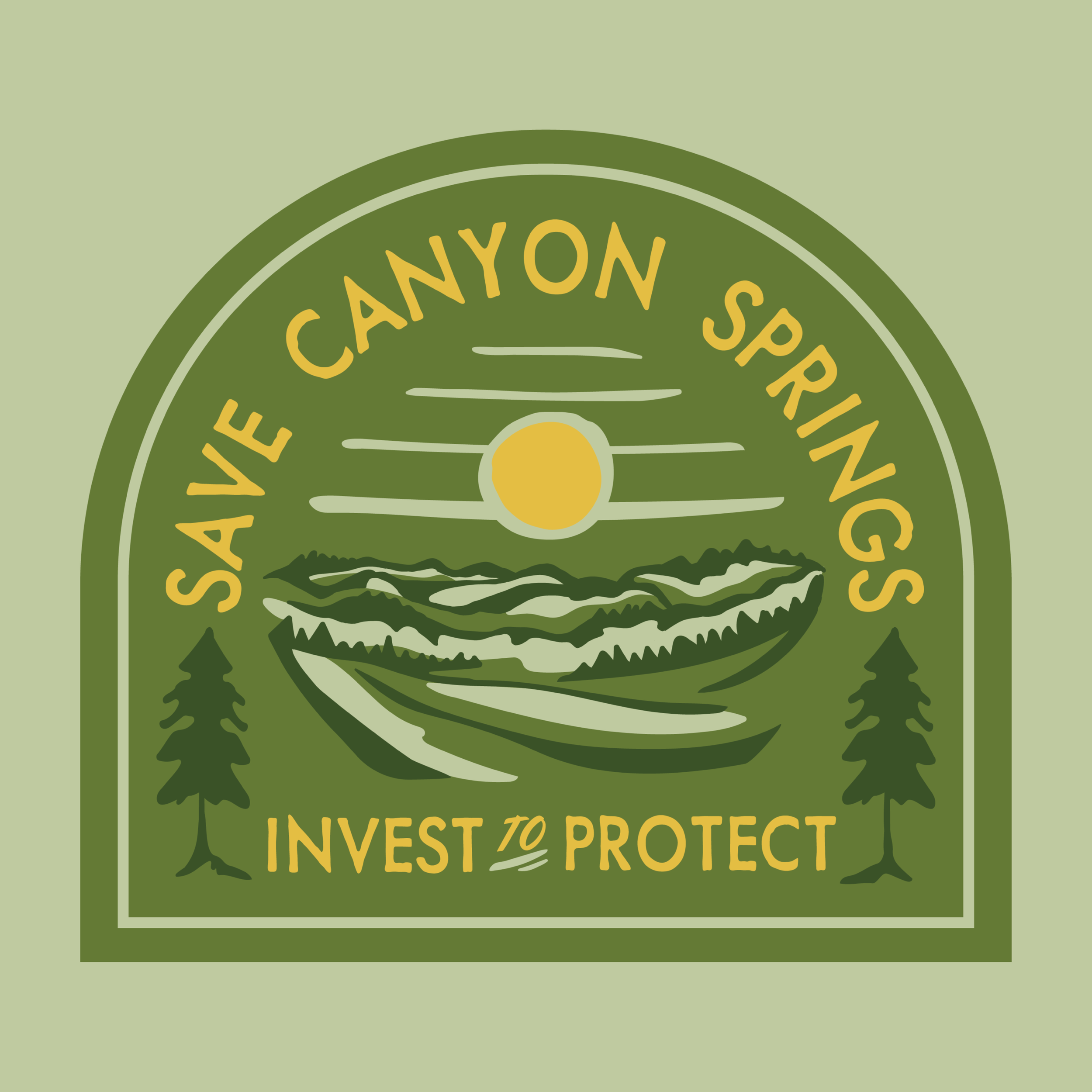Save Canyon Springs.png