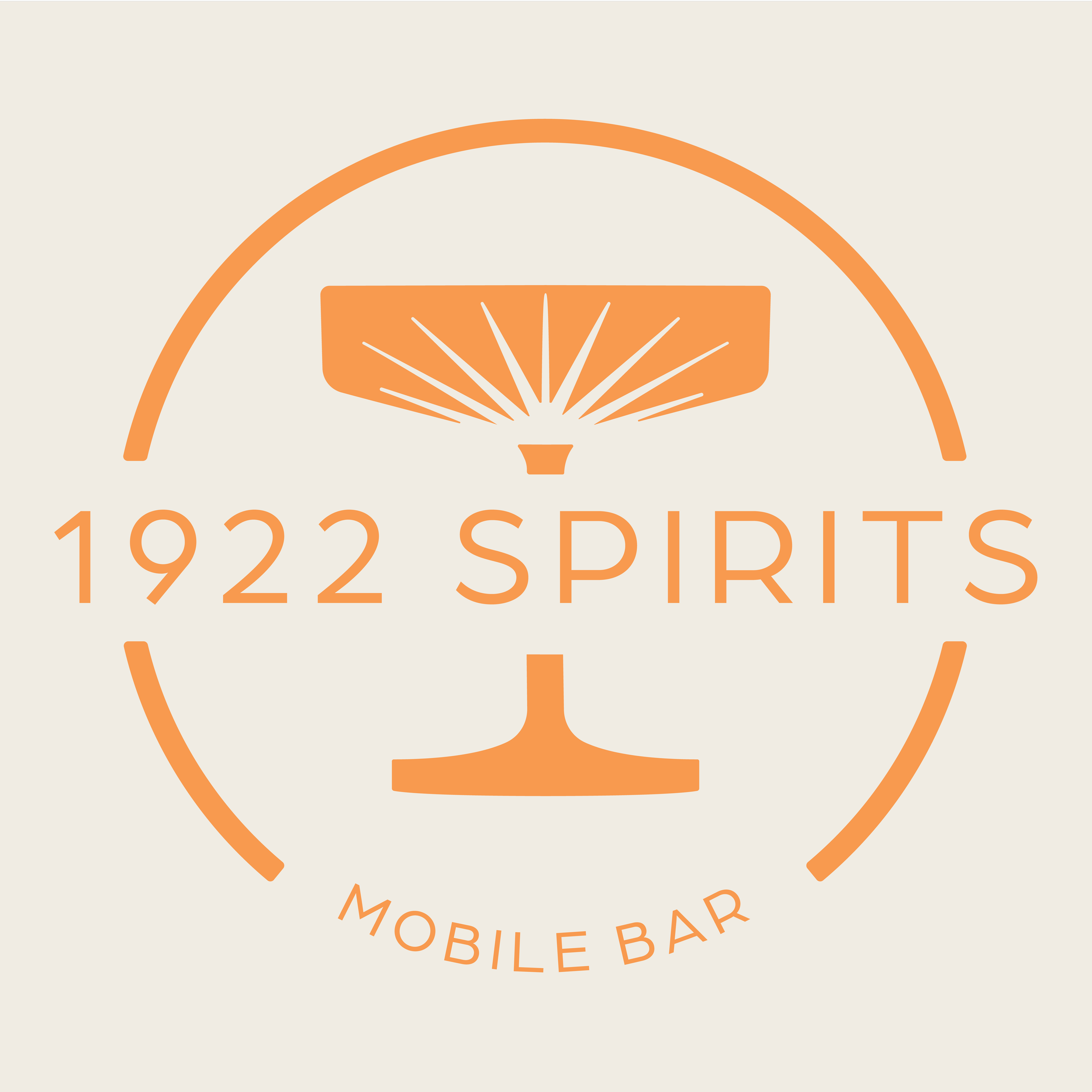 Logo_1922_v2_Poppy Gold.png