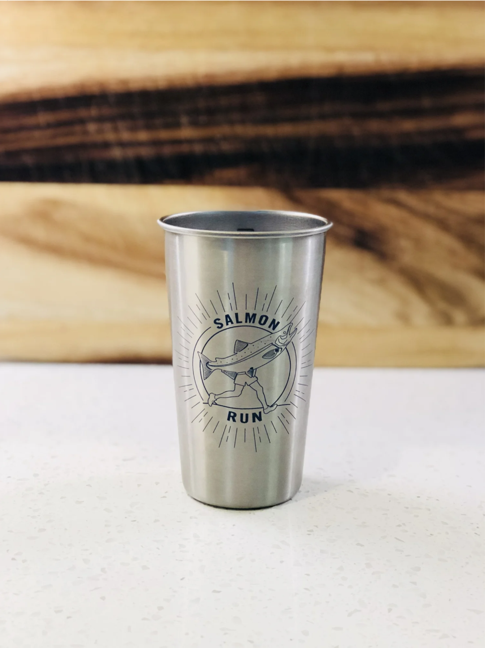 Screenshot 2025-12-23 at 2.06.29 PM.png