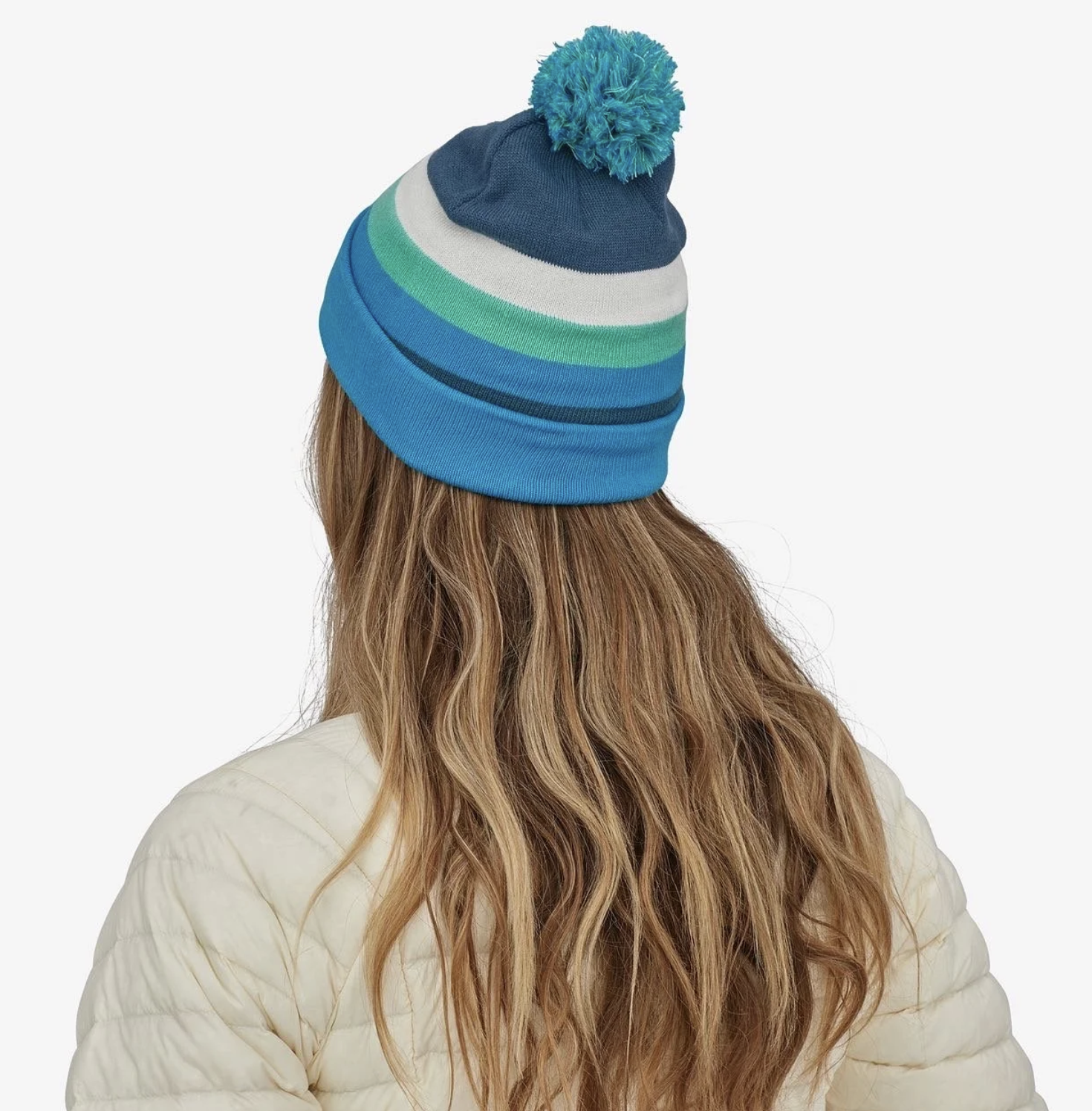 Screenshot 2025-12-23 at 1.23.28 PM.png