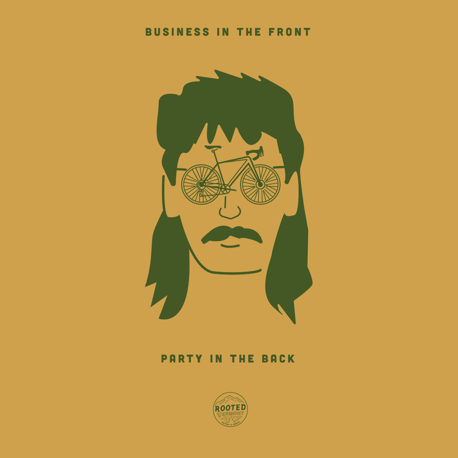 Screenshot 2025-12-23 at 1.28.42 PM.png